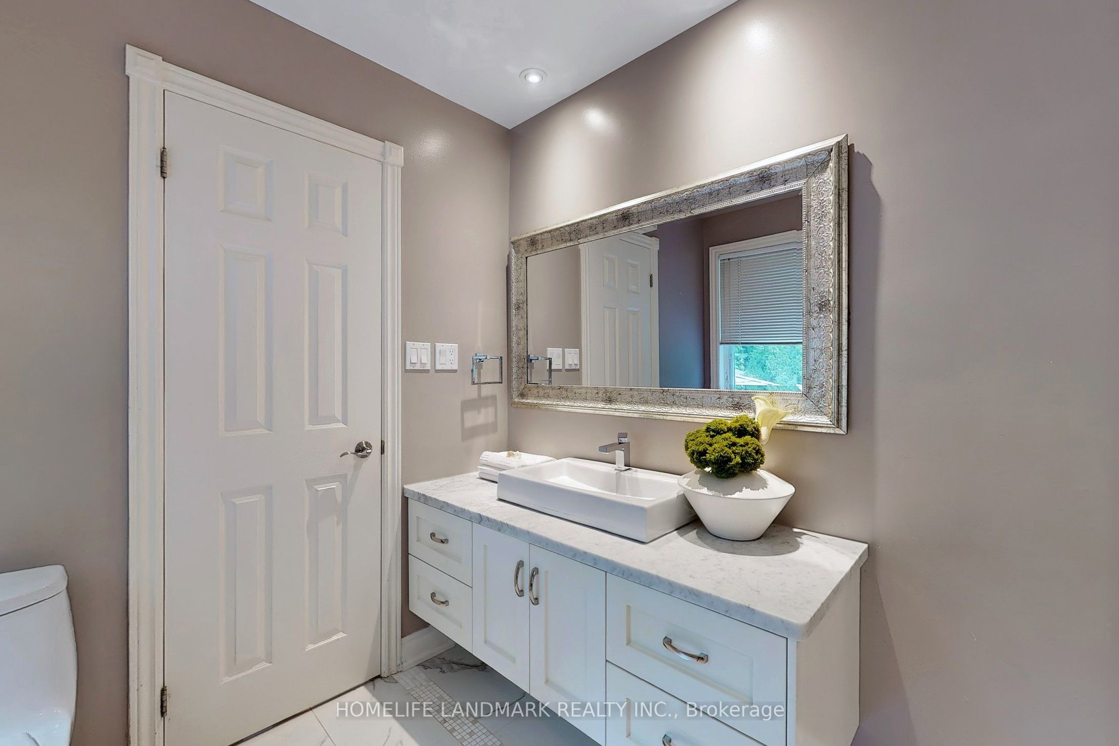 MLS #W12432476 image #33