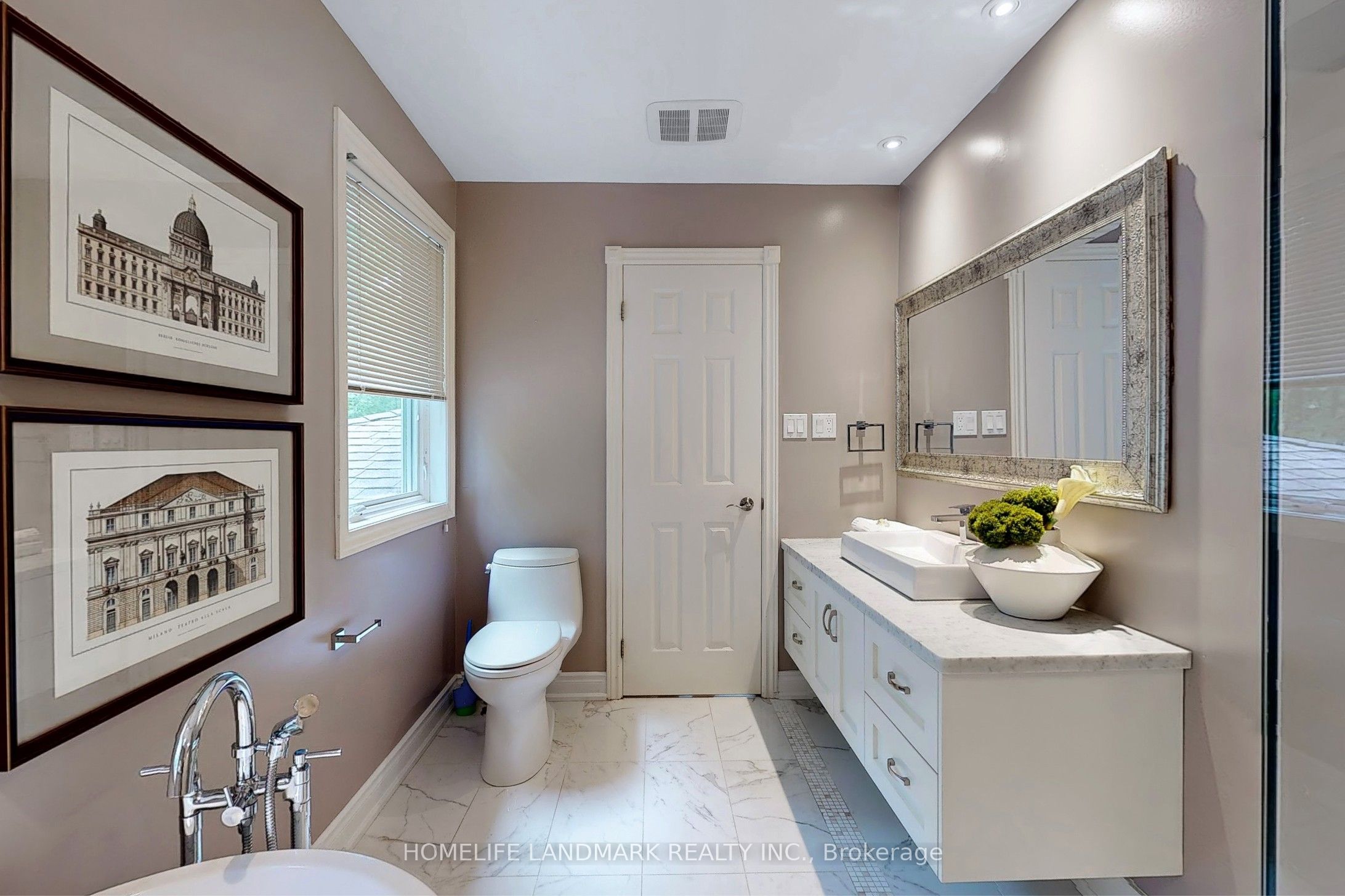 MLS #W12432476 image #34