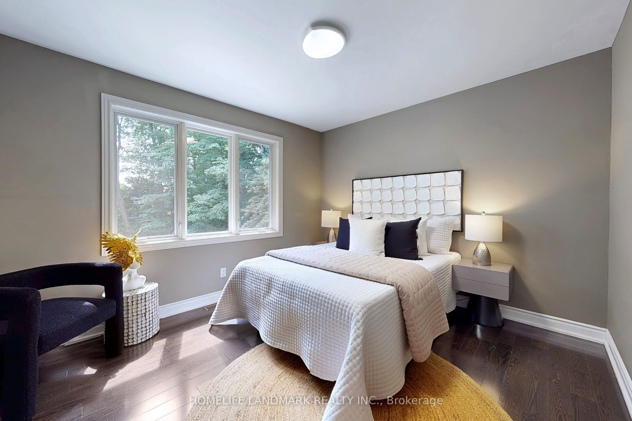 MLS #W12432476 image #35