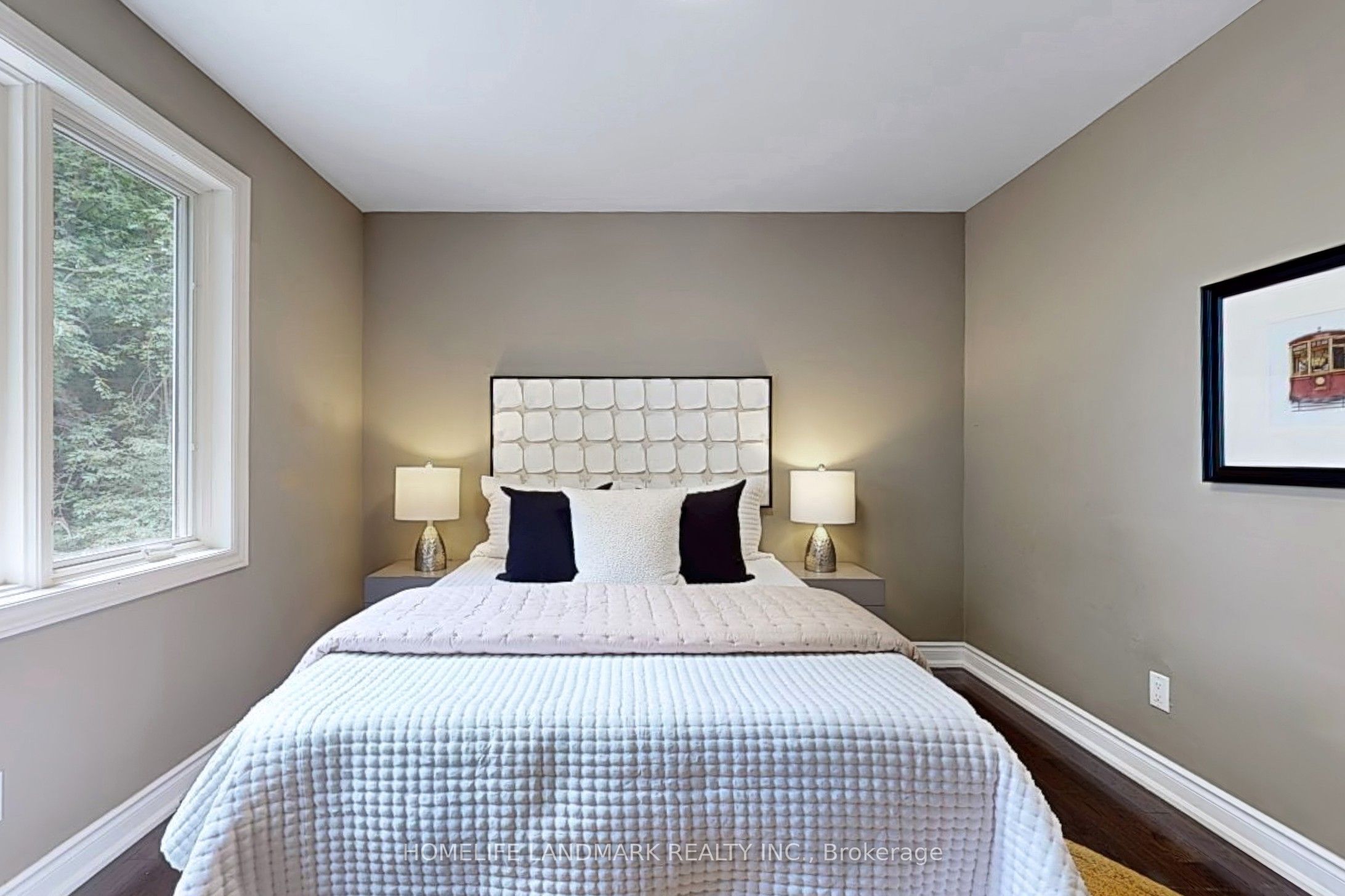 MLS #W12432476 image #36