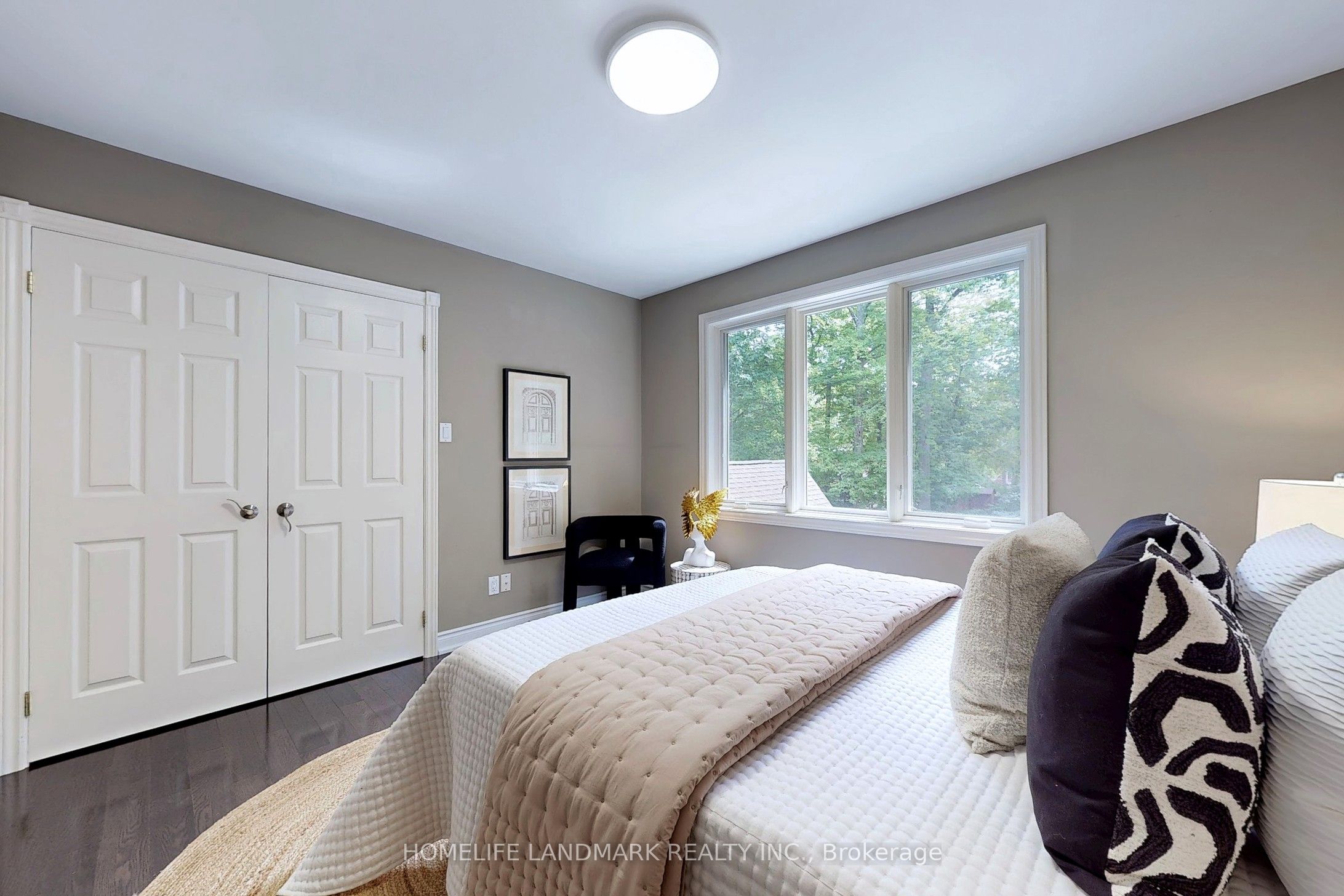 MLS #W12432476 image #37