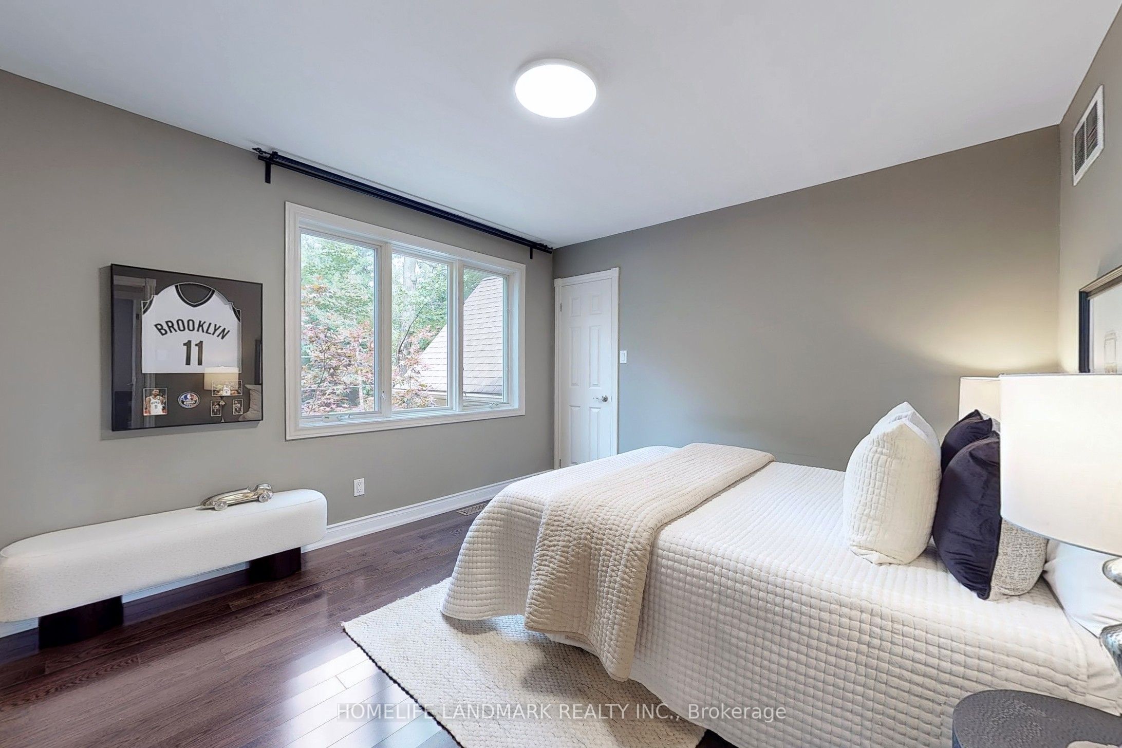 MLS #W12432476 image #38