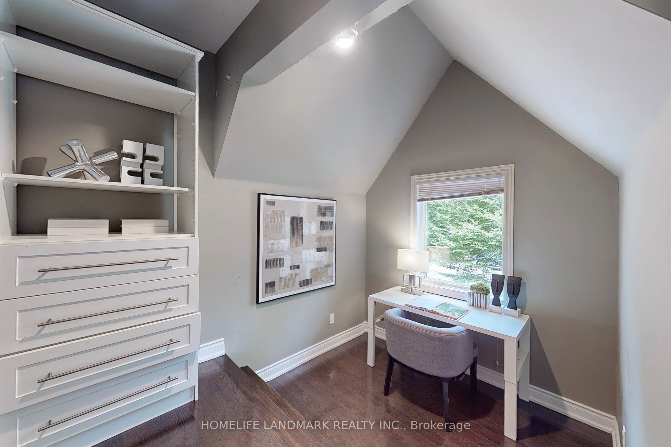 MLS #W12432476 image #40