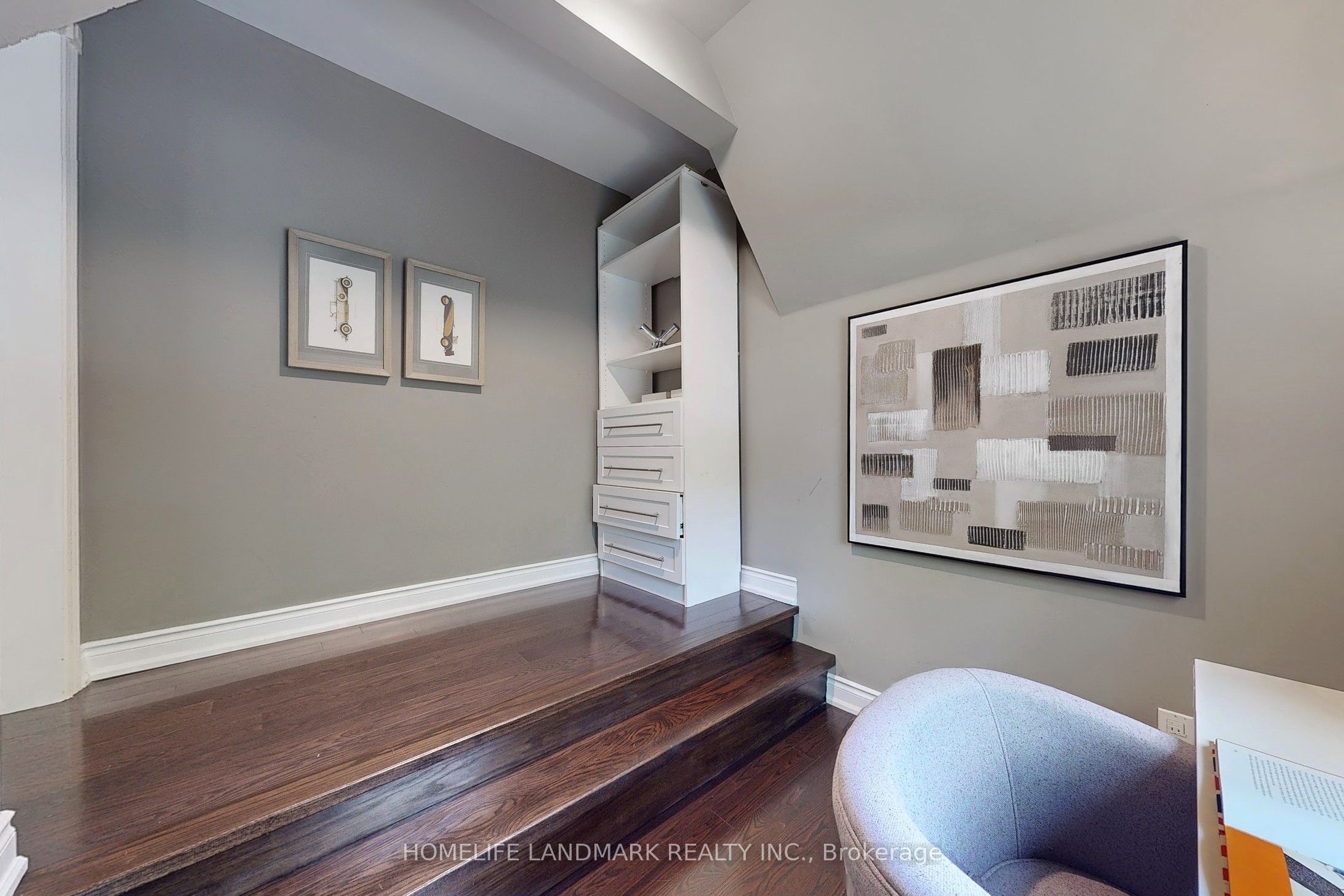 MLS #W12432476 image #41