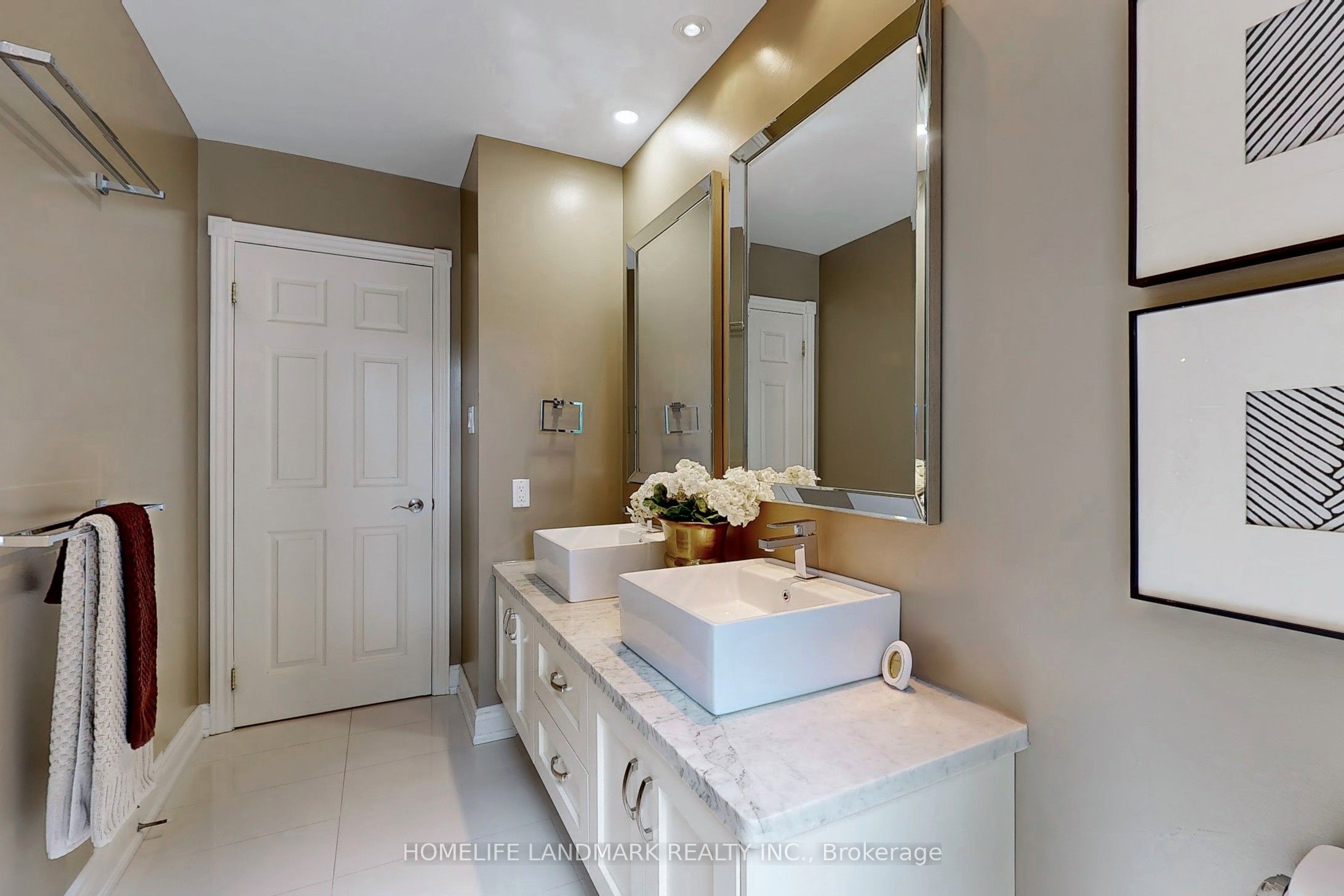 MLS #W12432476 image #42