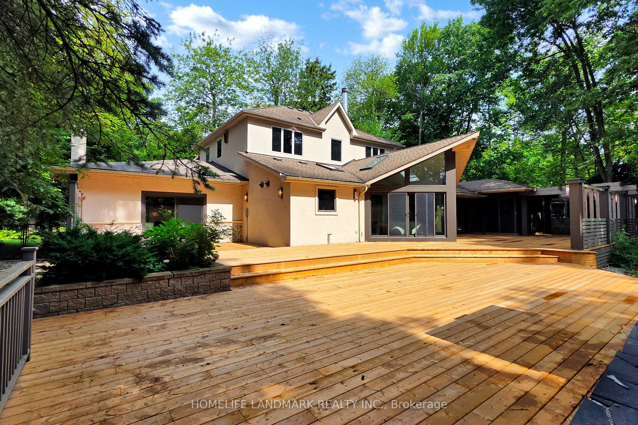 MLS #W12432476 image #43