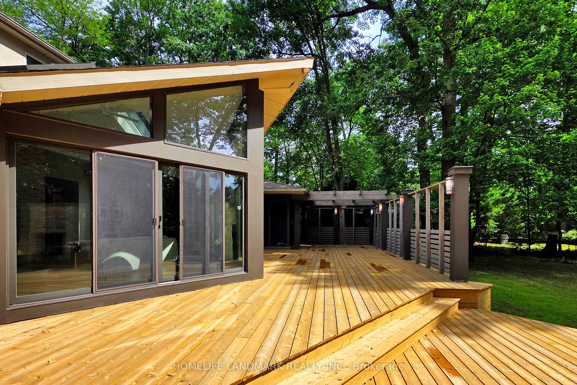 MLS #W12432476 image #46