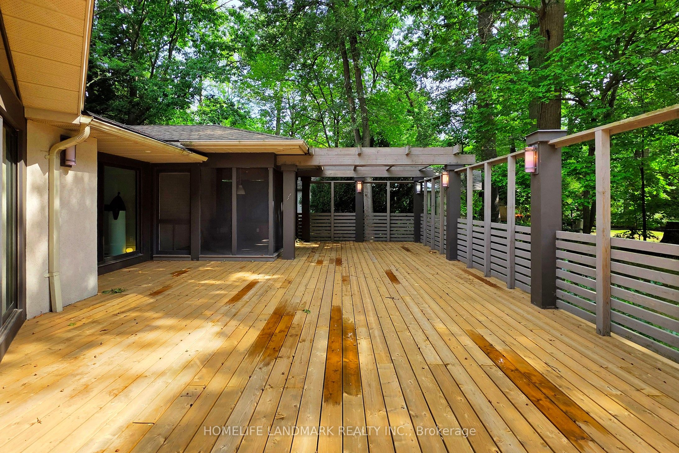 MLS #W12432476 image #47