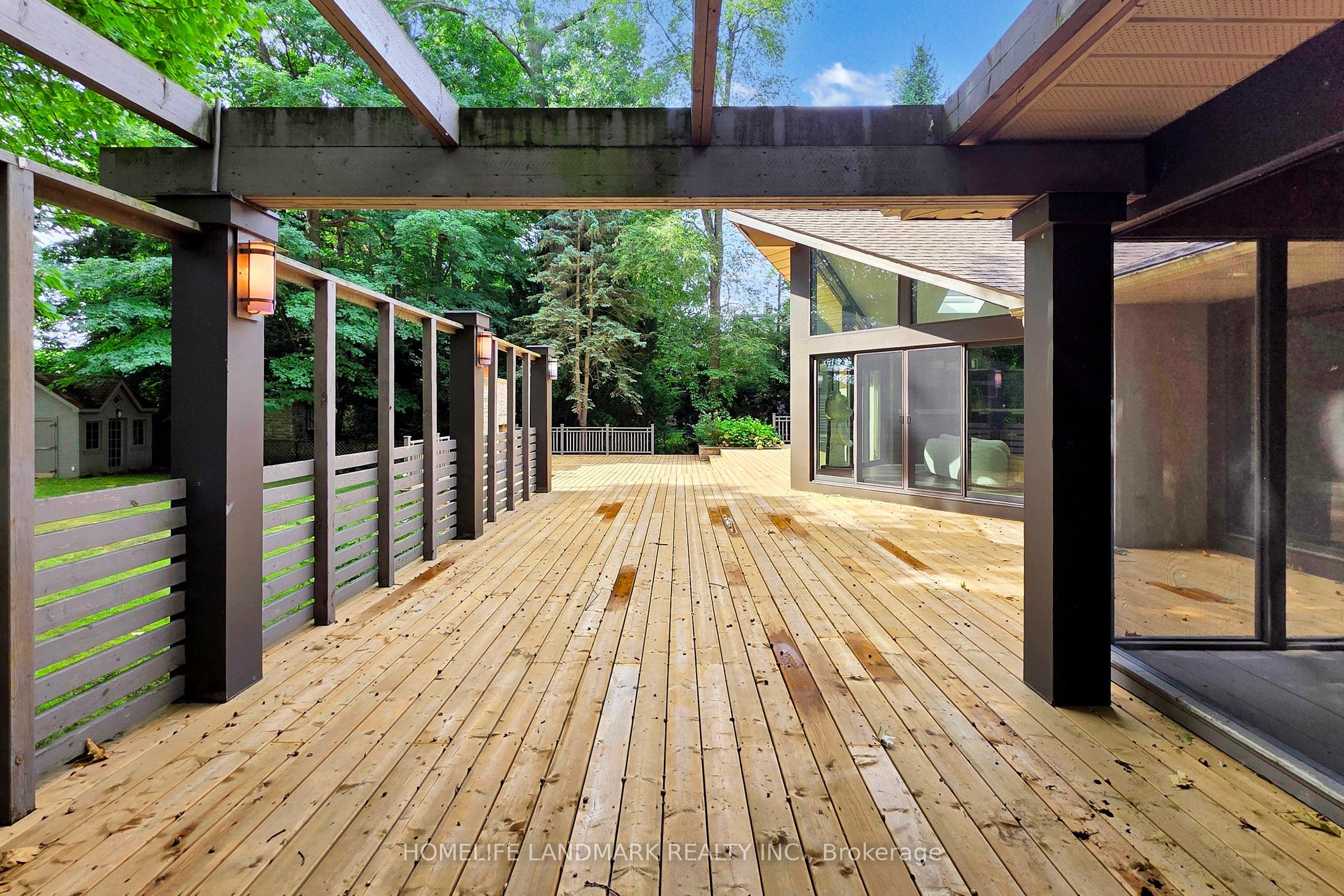 MLS #W12432476 image #48