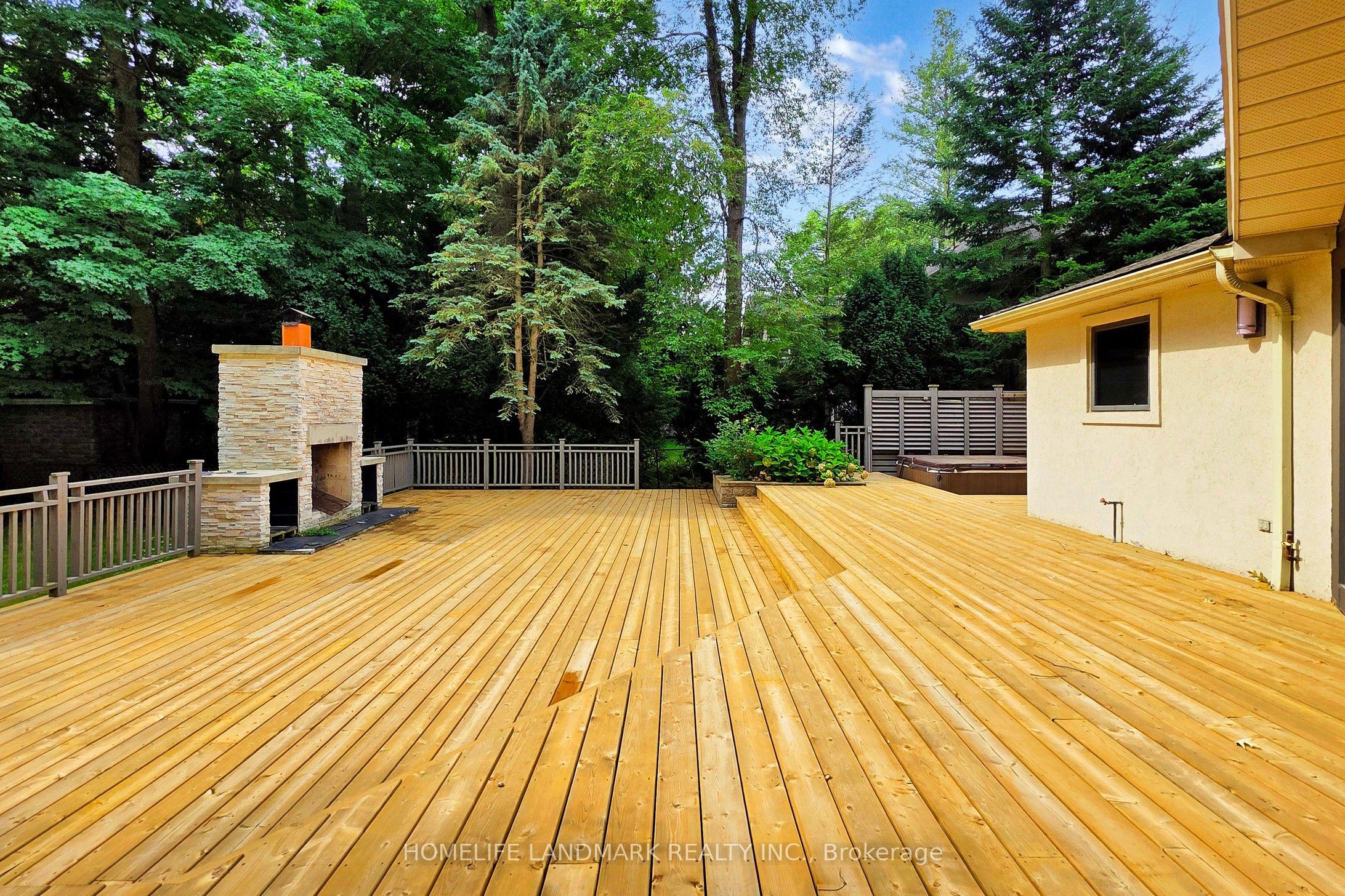 MLS #W12432476 image #49