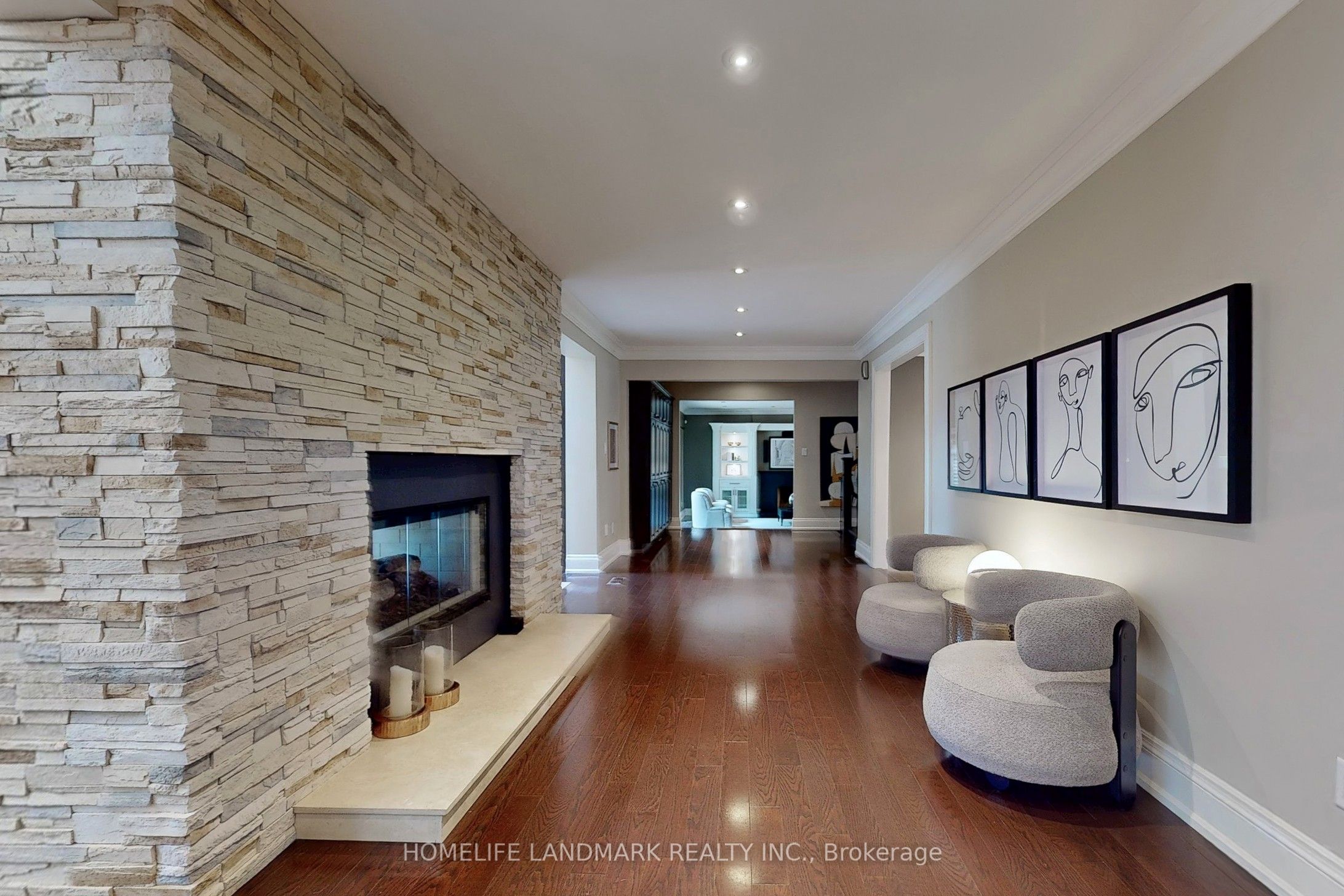 MLS #W12432476 image #5