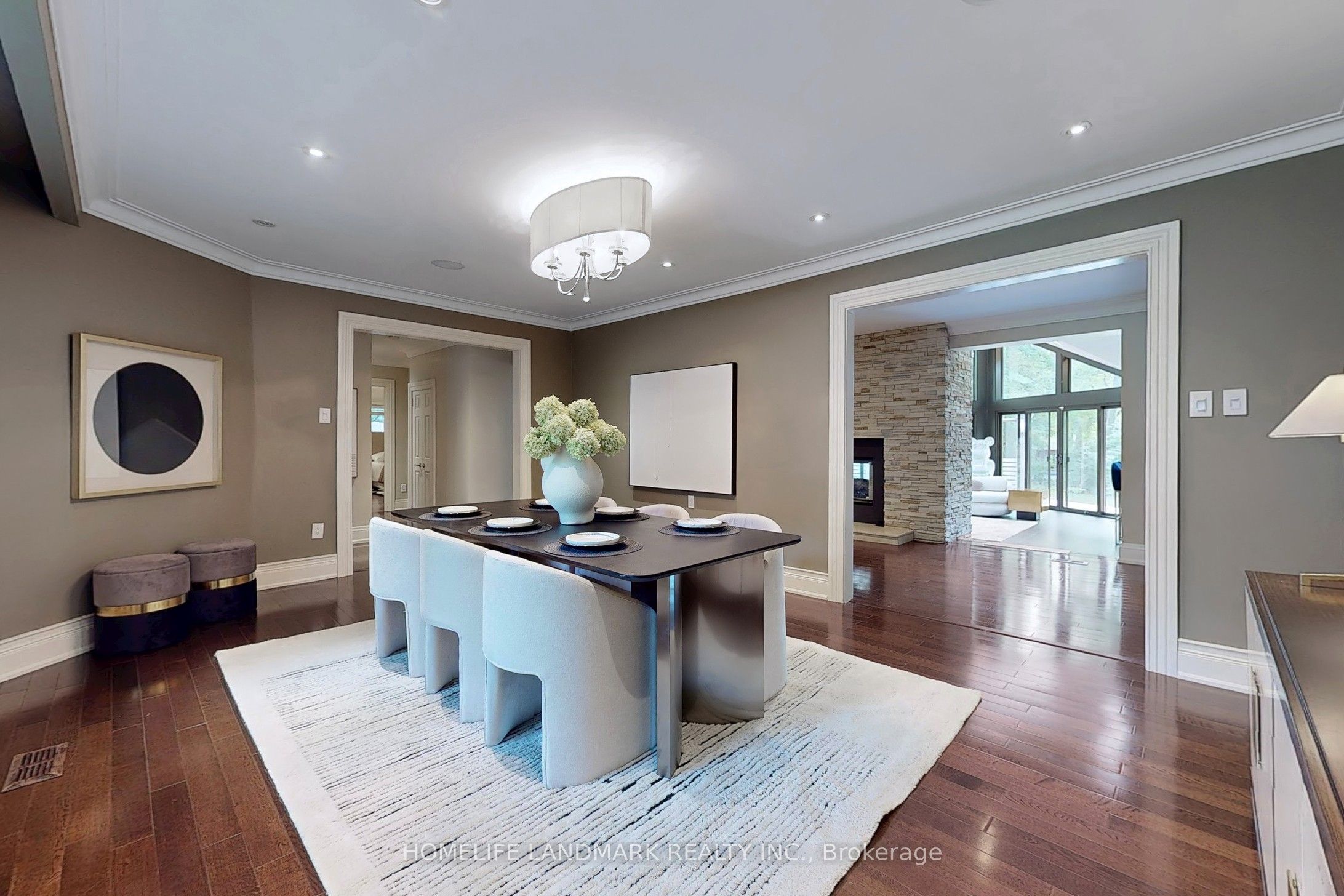 MLS #W12432476 image #9