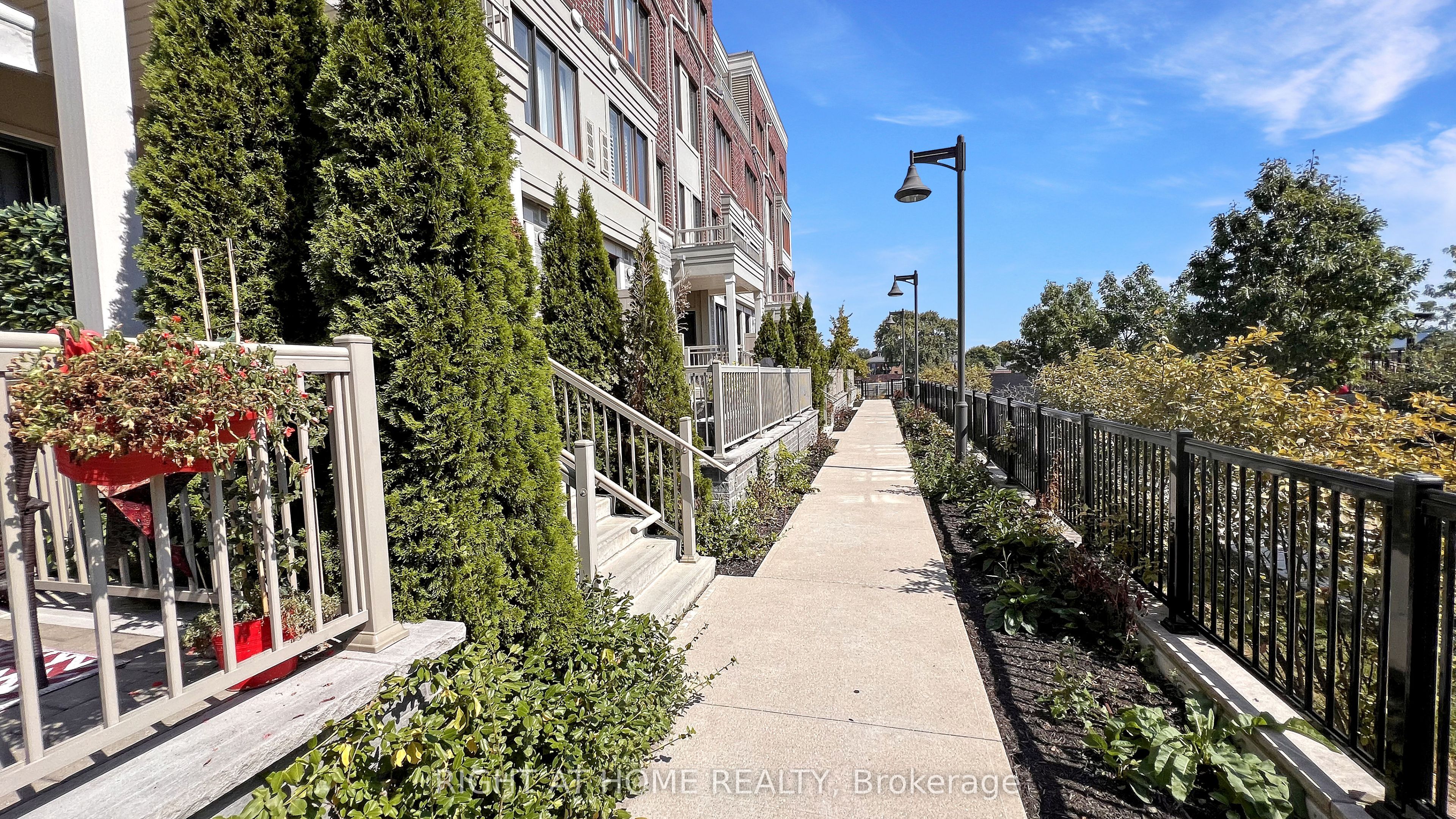 MLS #W12433718 image #10