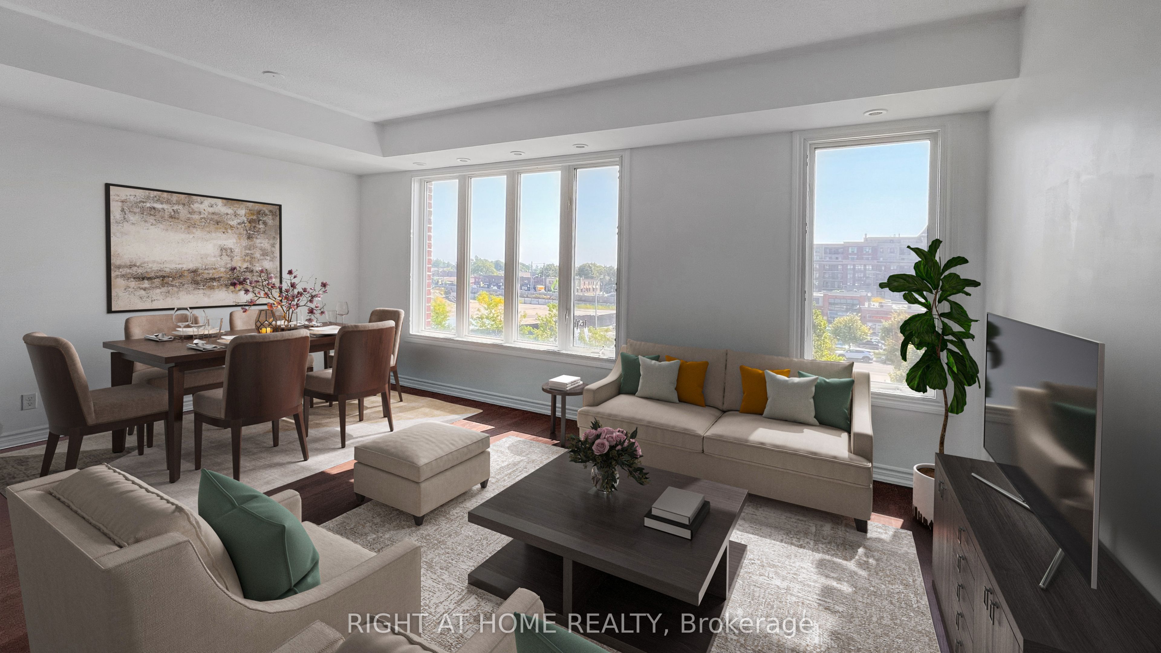 MLS #W12433718 image #2