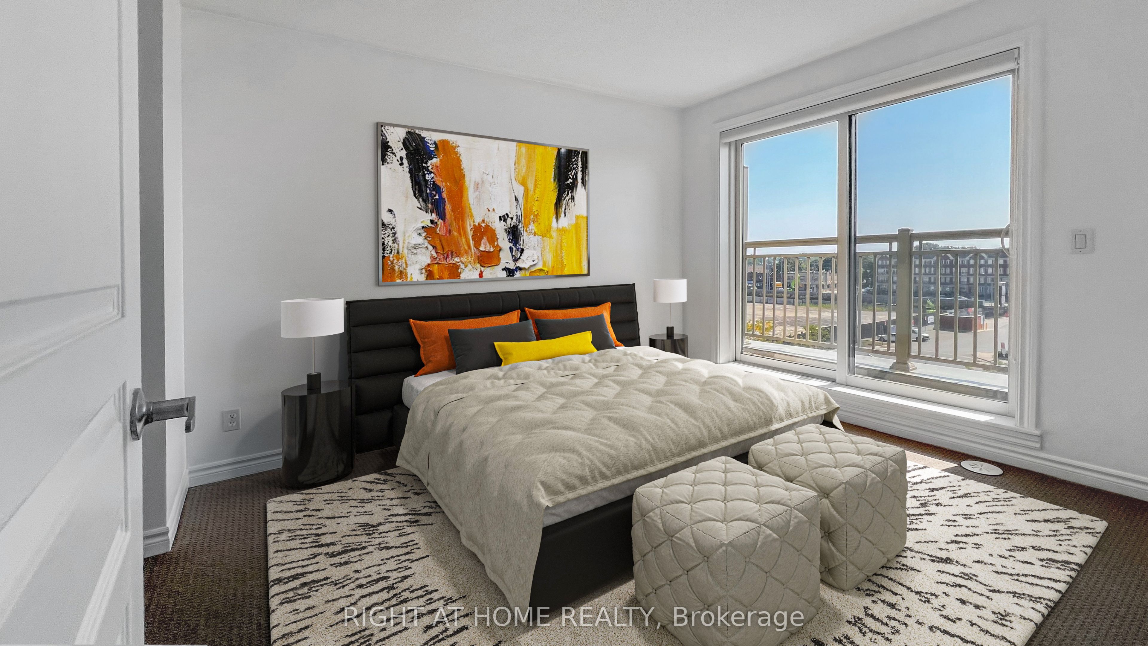 MLS #W12433718 image #3