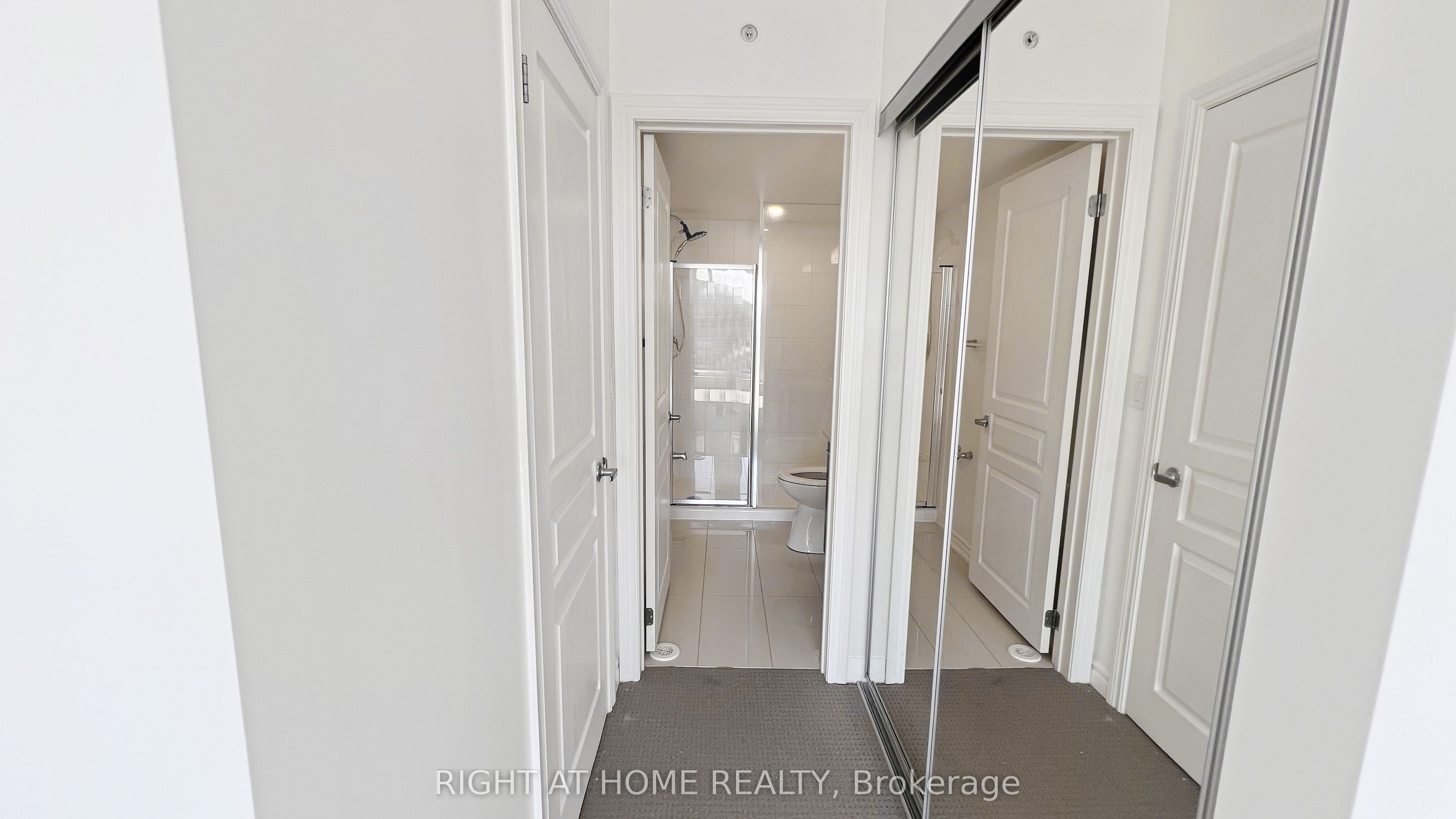 MLS #W12433718 image #4