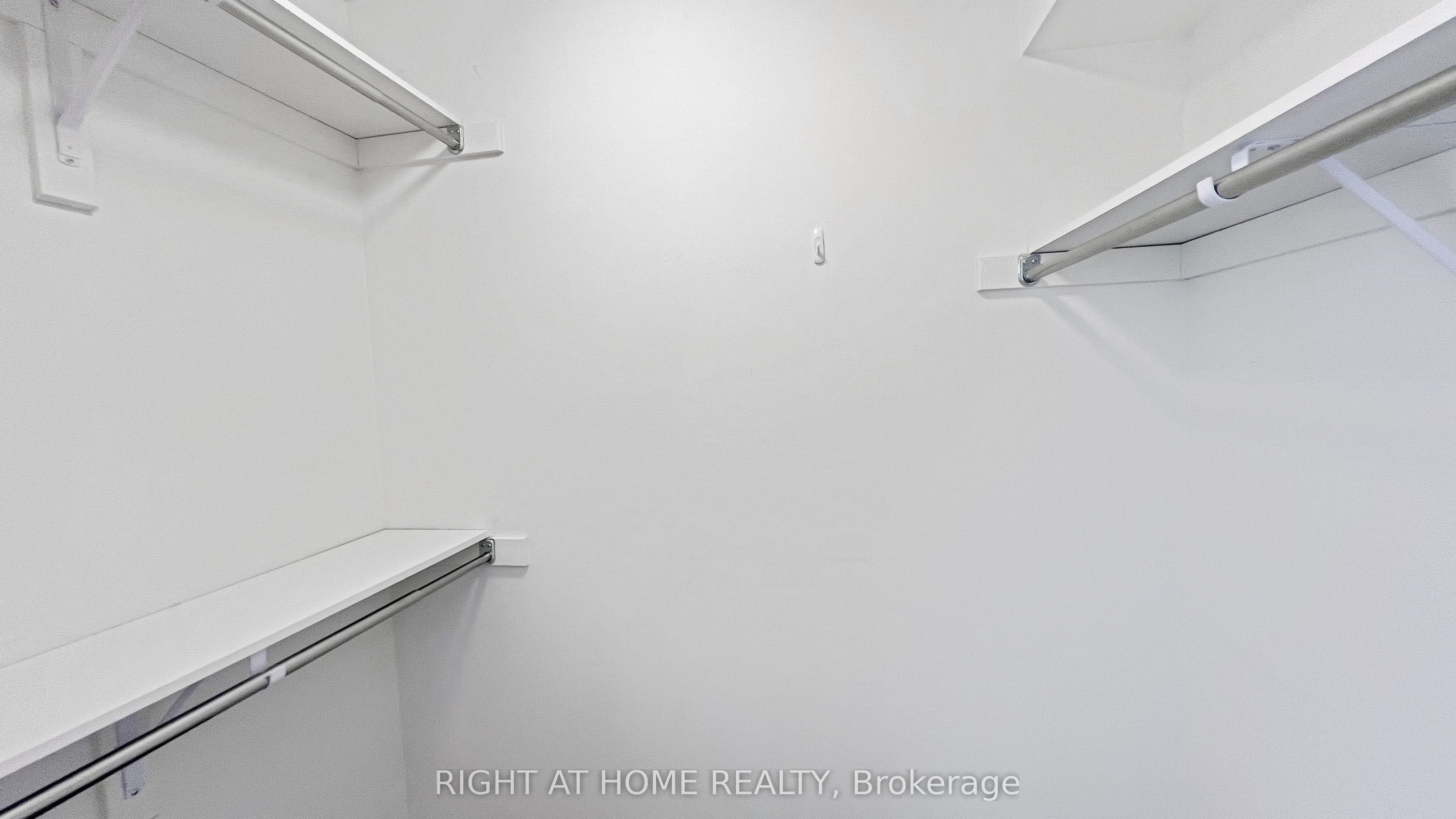 MLS #W12433718 image #5