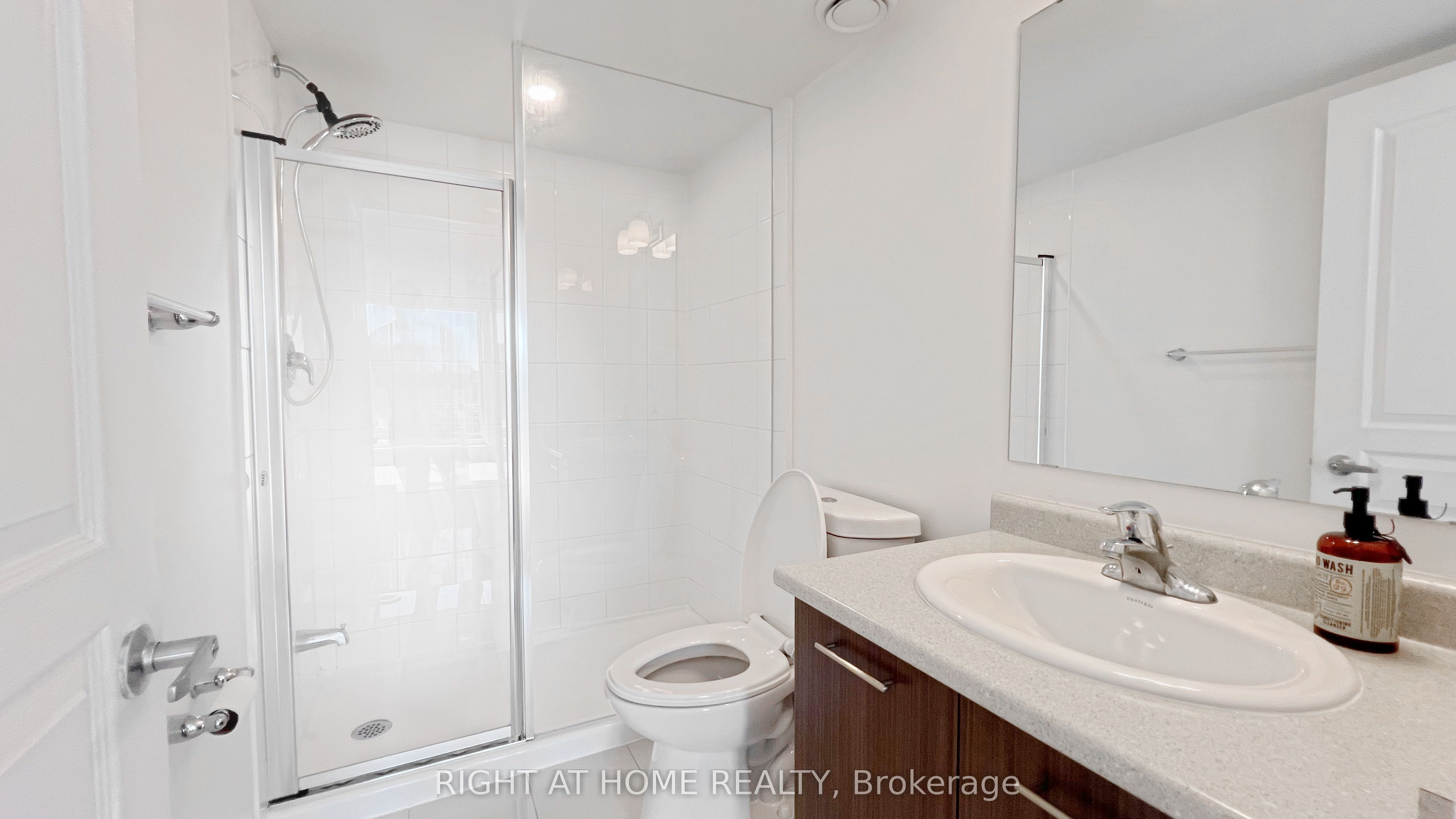 MLS #W12433718 image #6