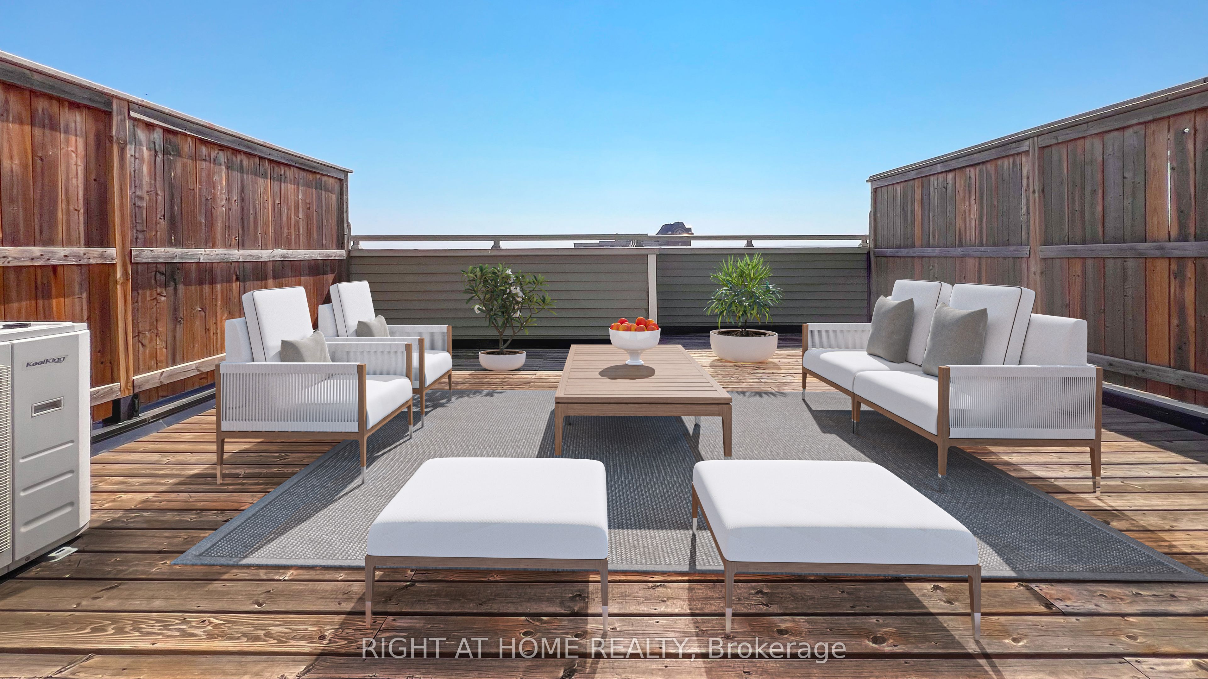 MLS #W12433718 image #8