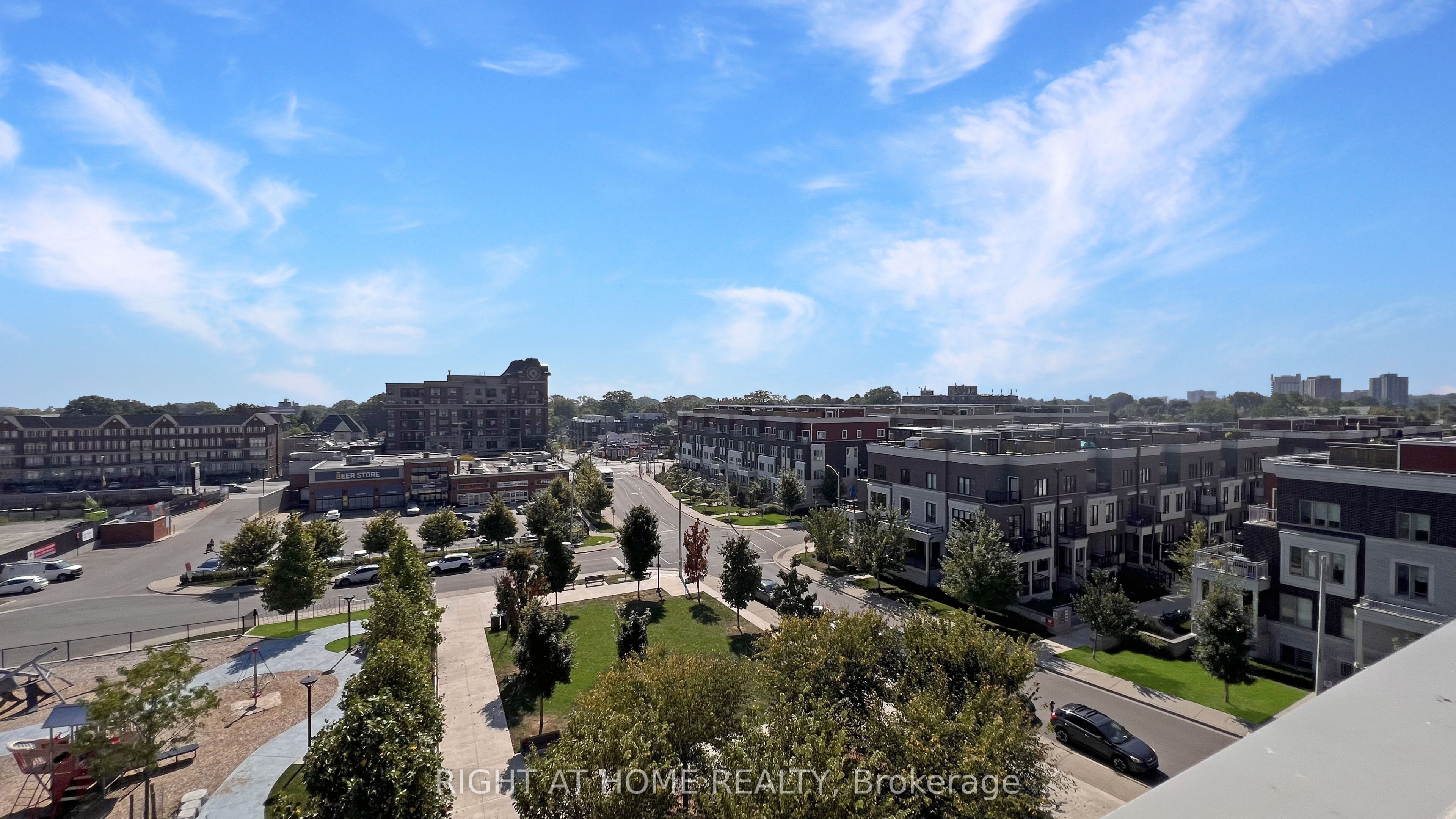 MLS #W12433718 image #9