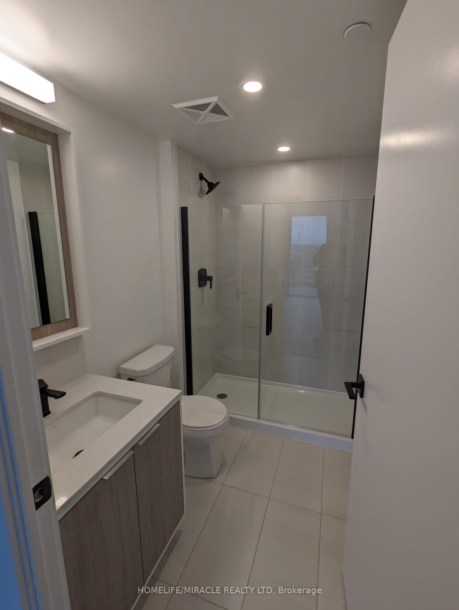 MLS #W12434799 image #19