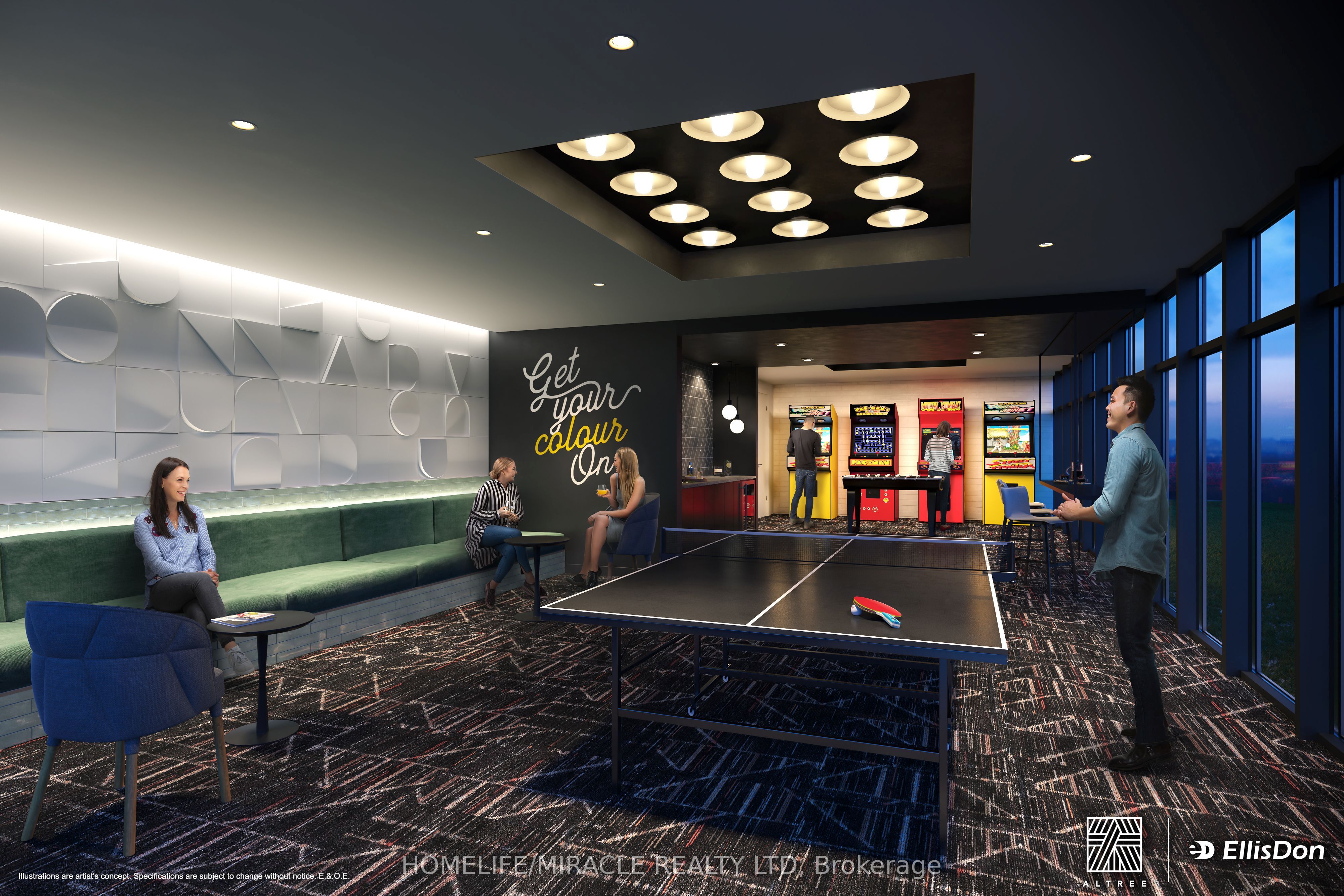 MLS #W12434799 image #2