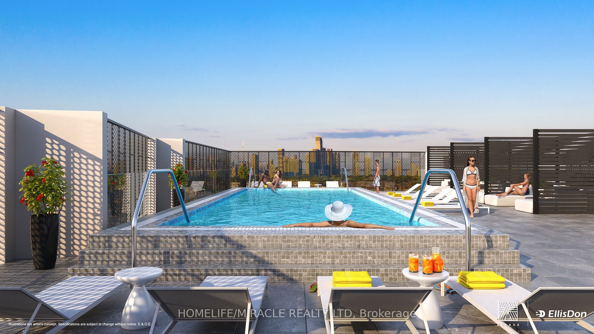 MLS #W12434799 image #3