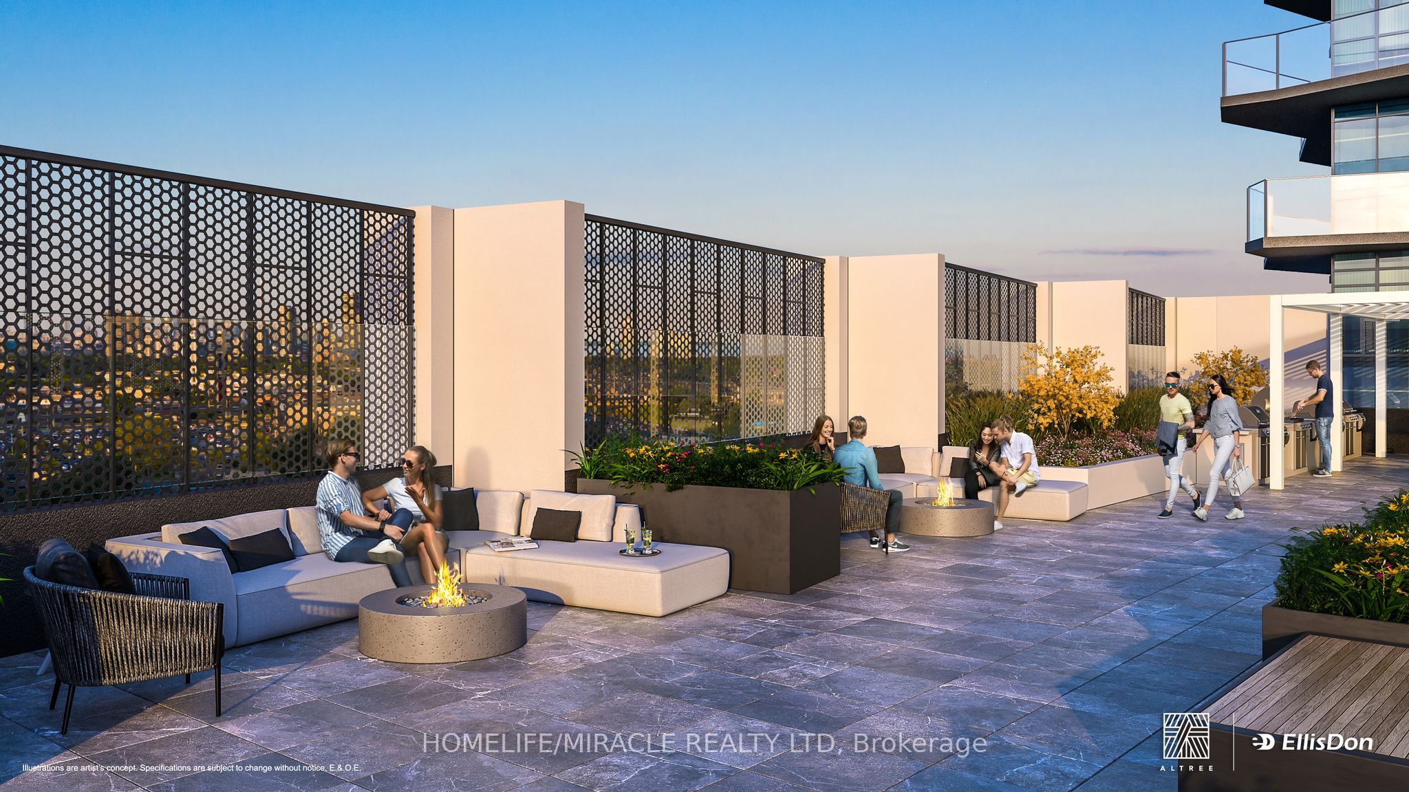 MLS #W12434799 image #5