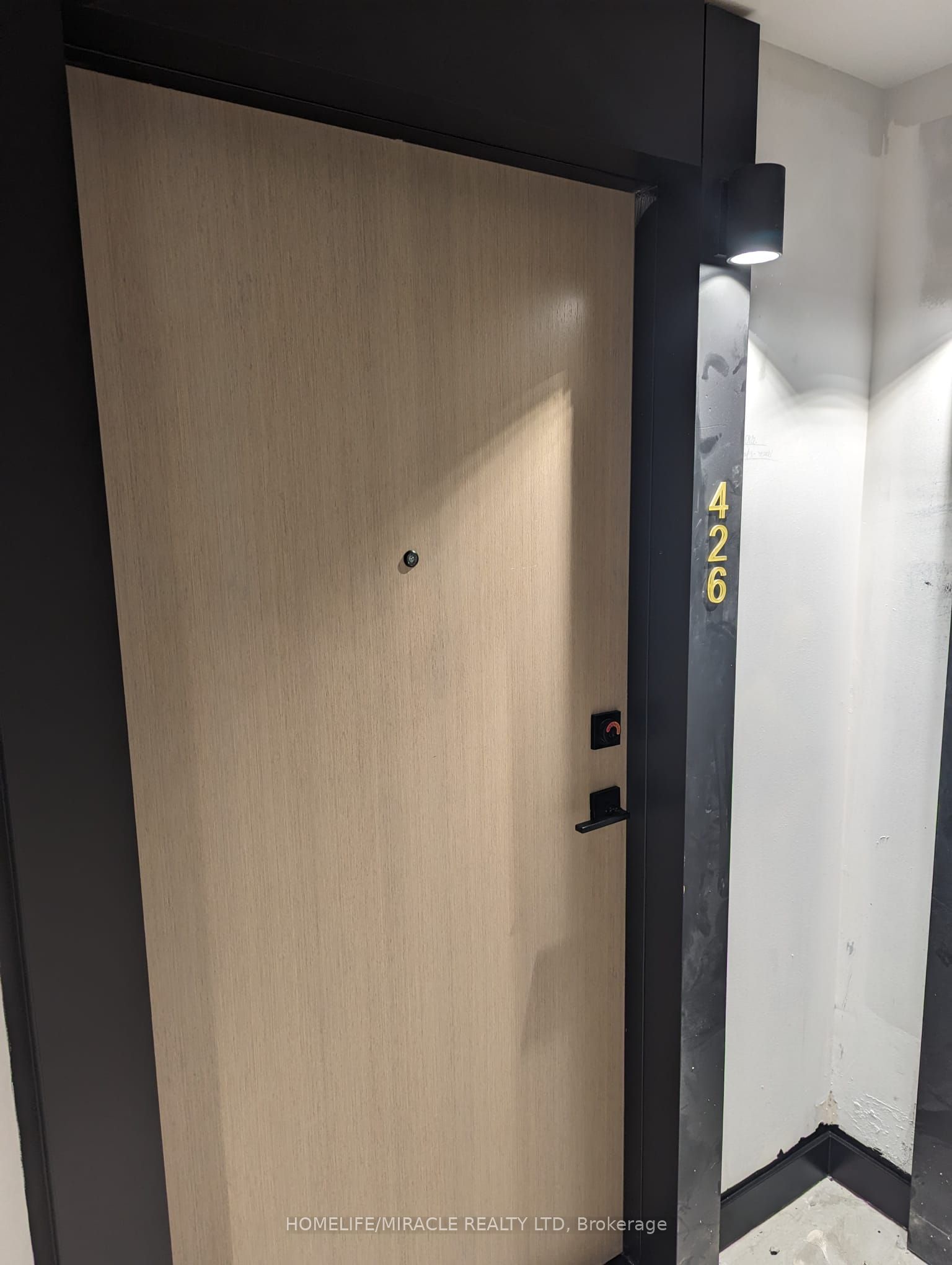 MLS #W12434799 image #6