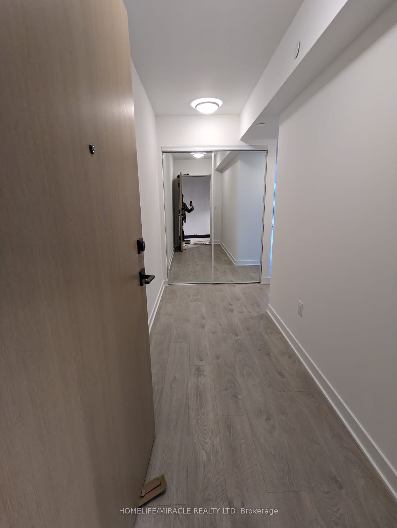 MLS #W12434799 image #7