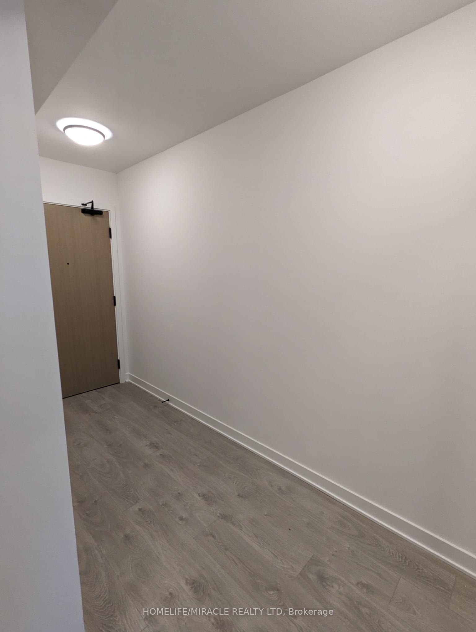 MLS #W12434799 image #8