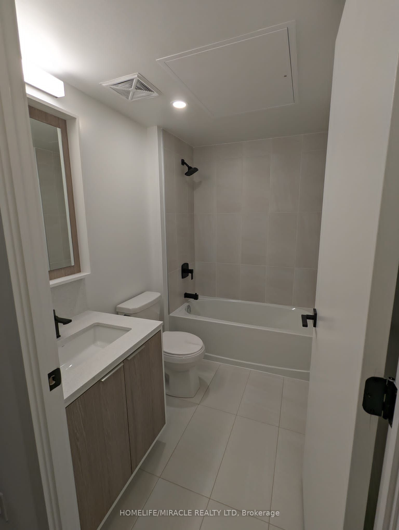 MLS #W12434799 image #9