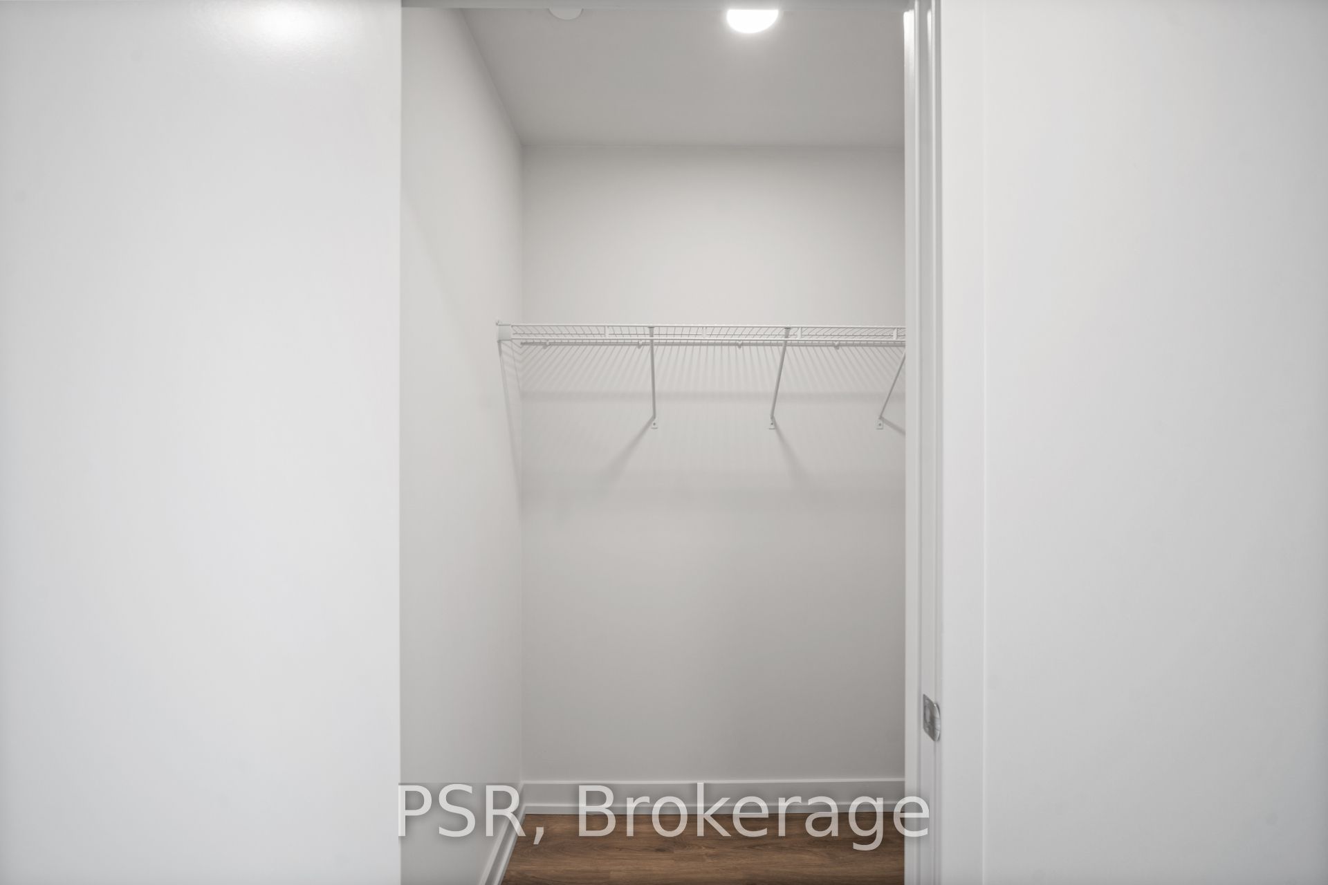 MLS #W12435439 image #10