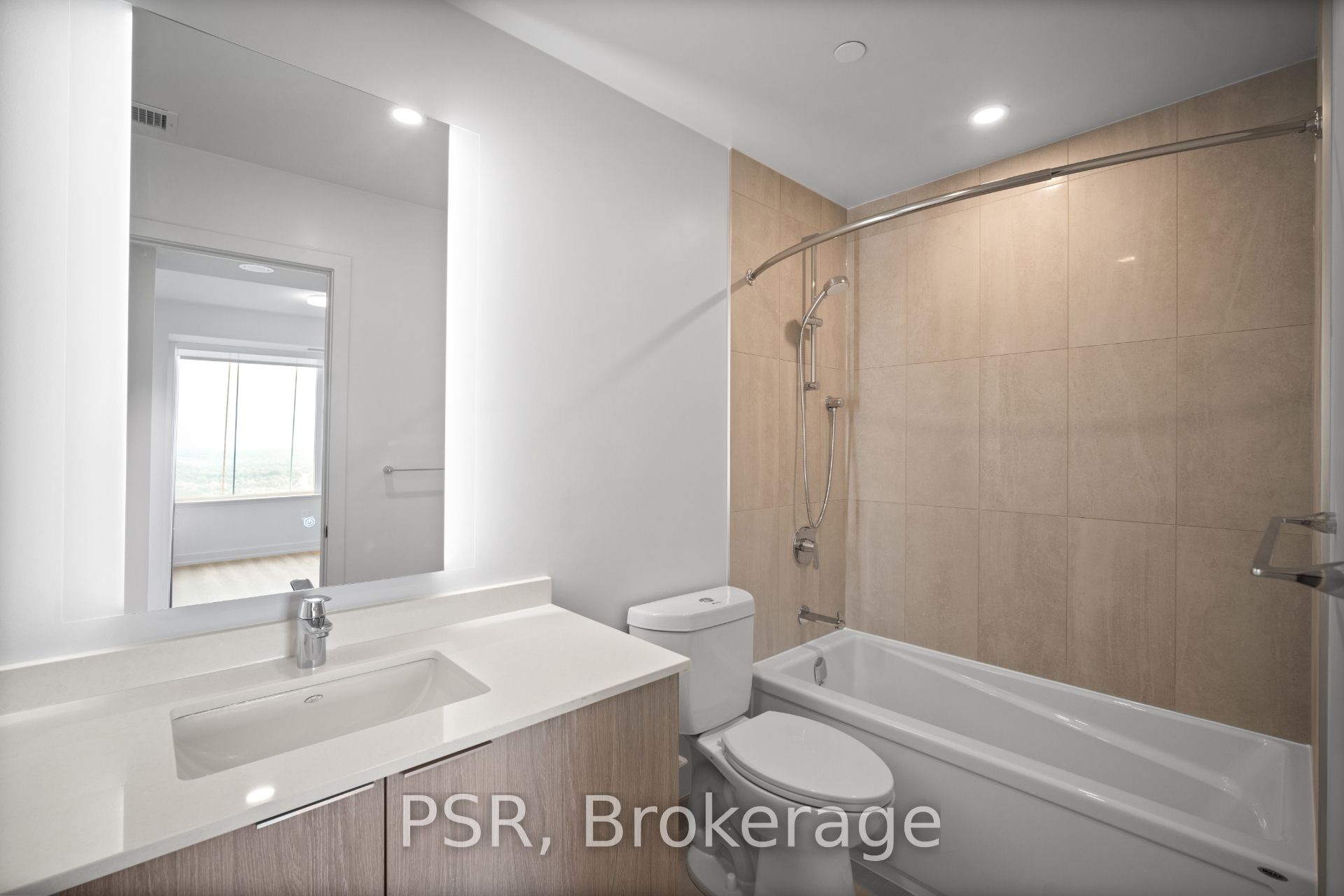 MLS #W12435439 image #11