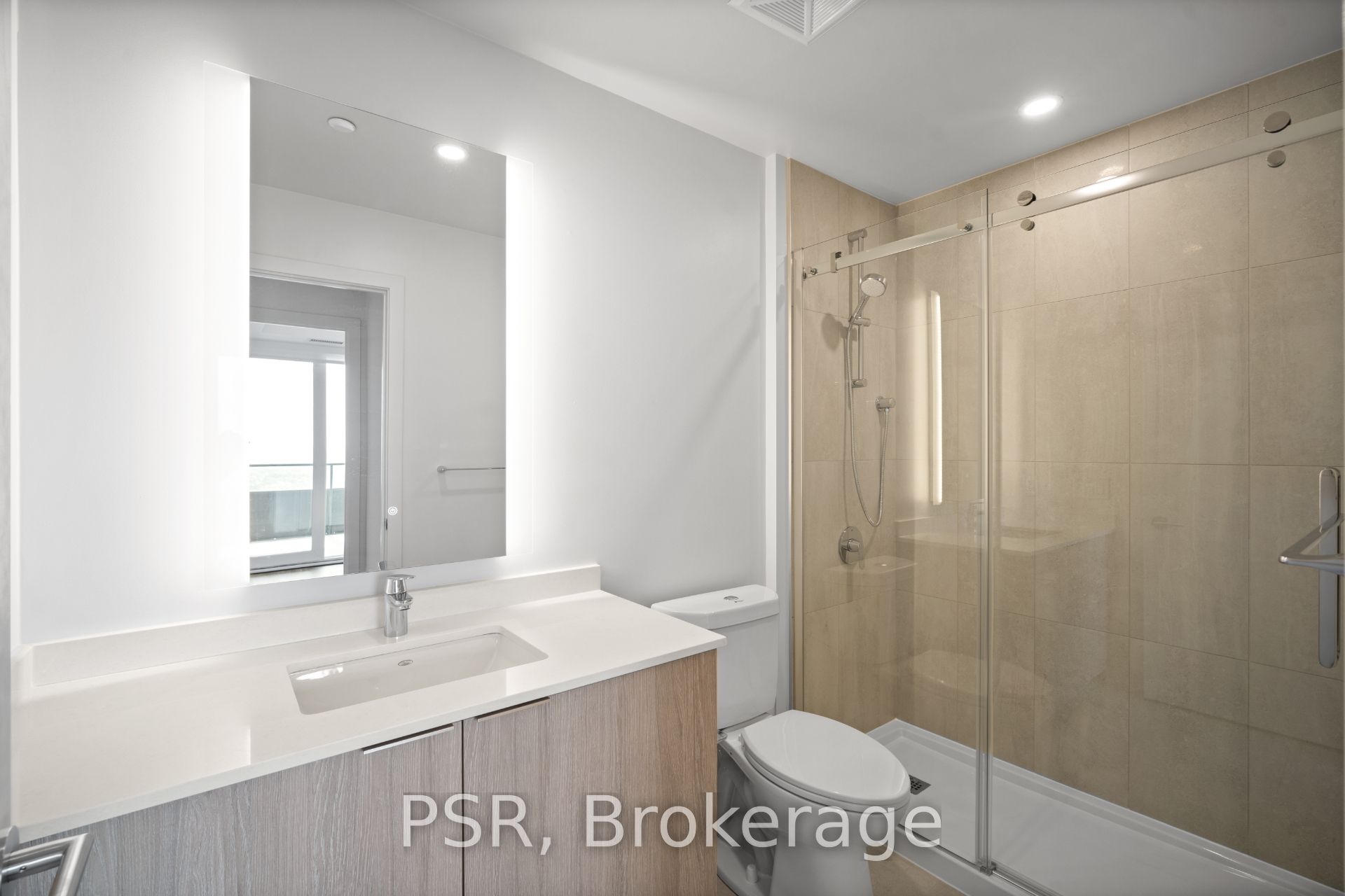 MLS #W12435439 image #15