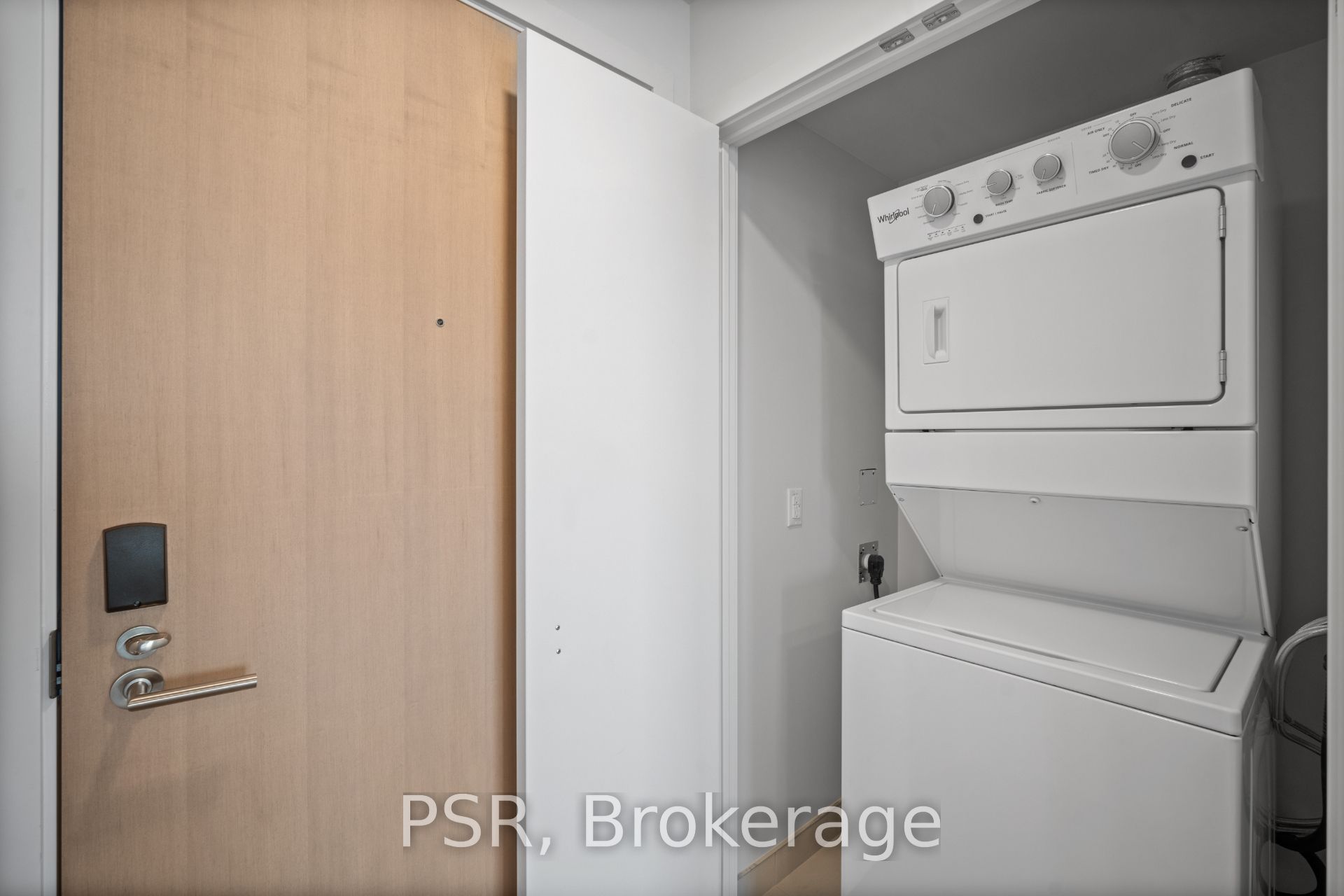 MLS #W12435439 image #16