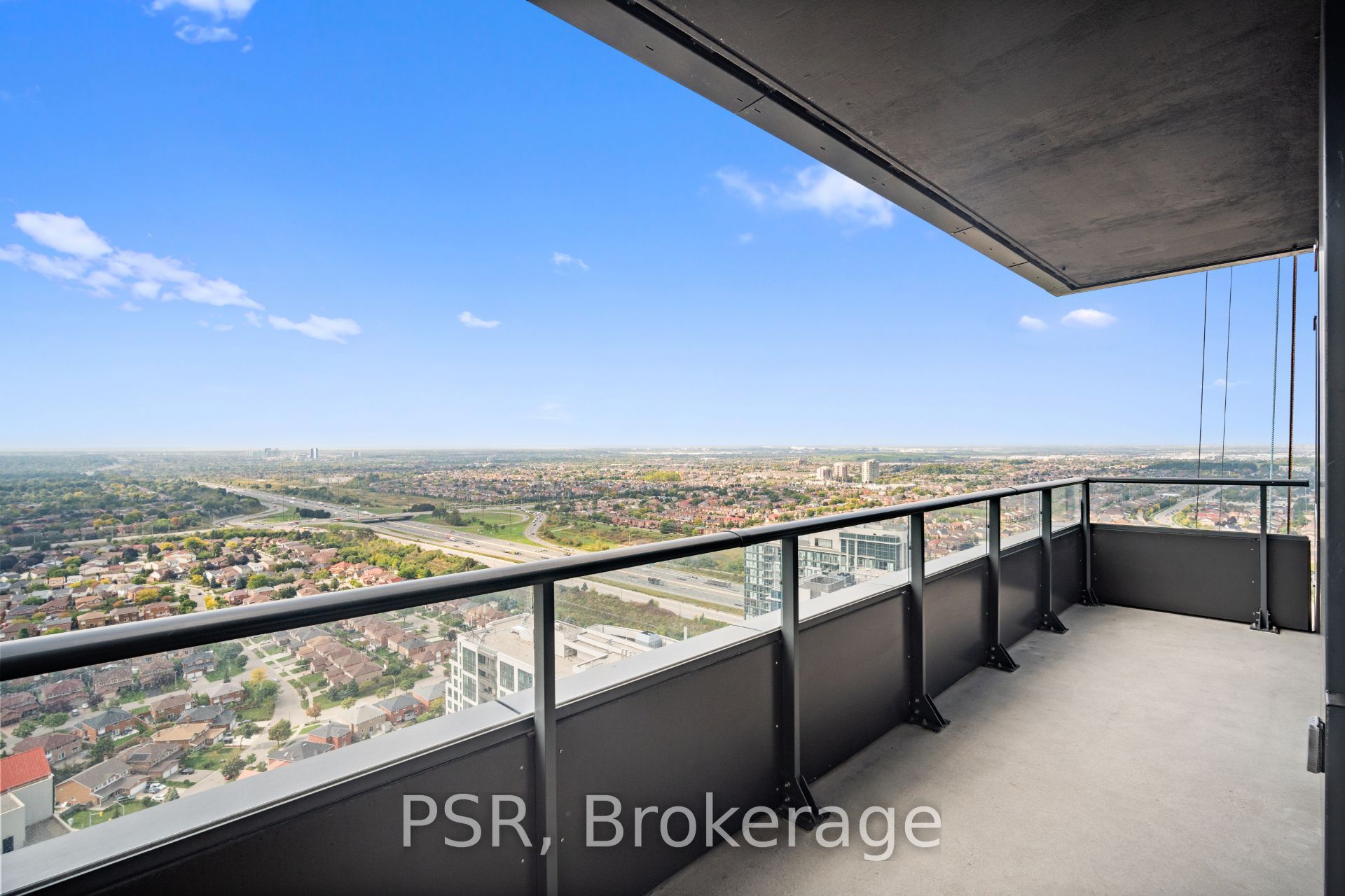 MLS #W12435439 image #18