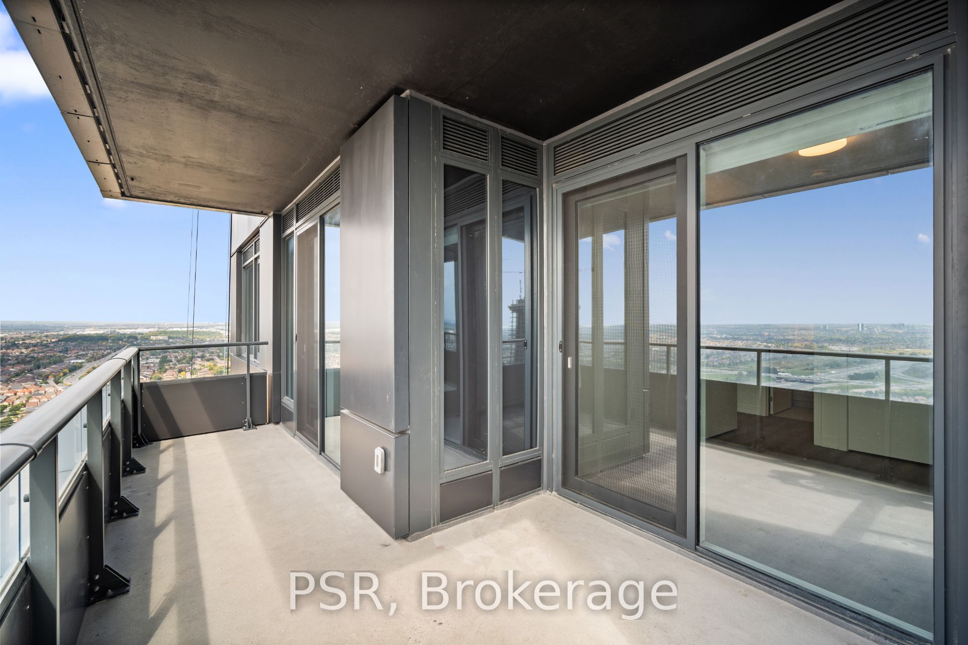 MLS #W12435439 image #19