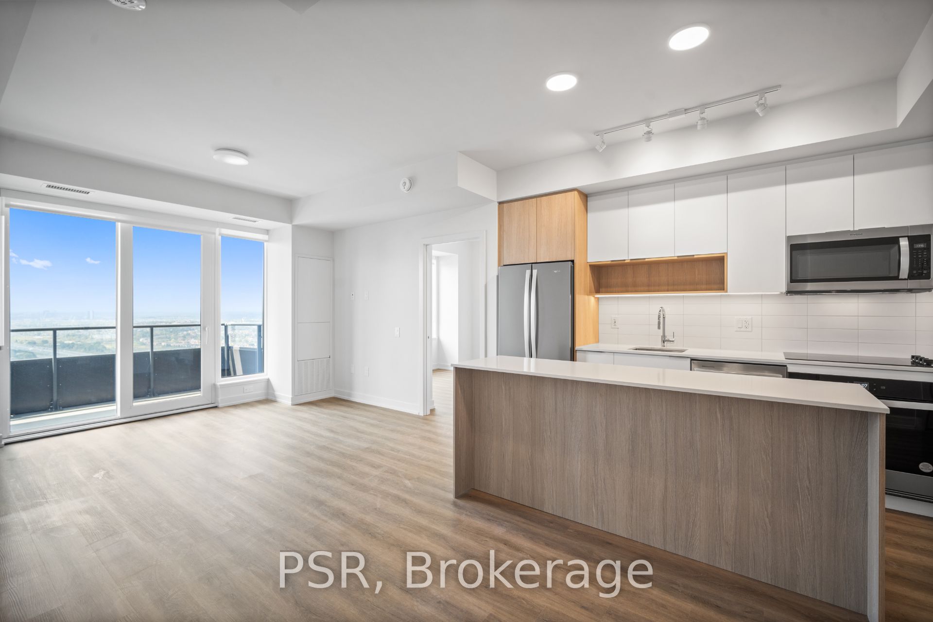 MLS #W12435439 image #2