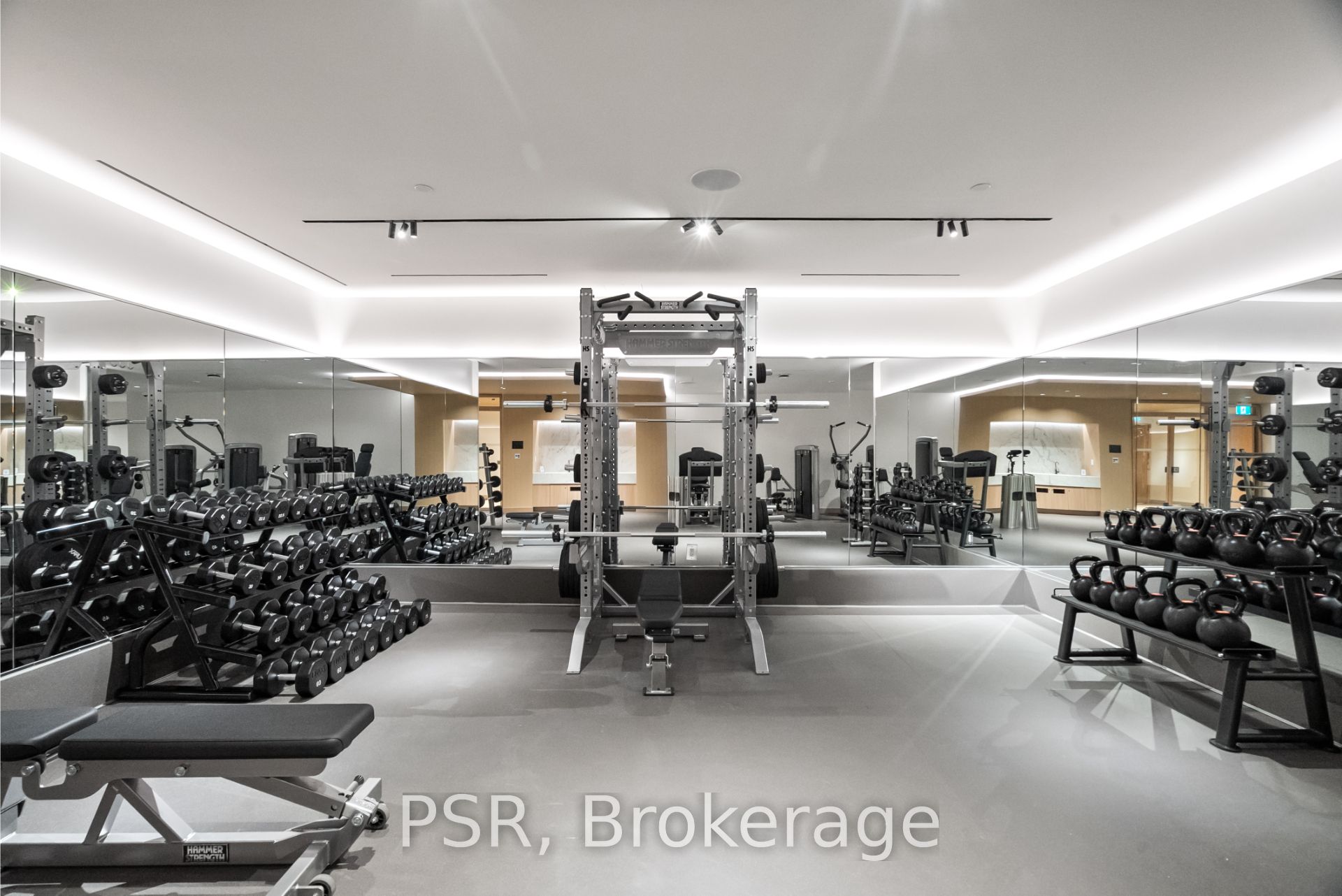 MLS #W12435439 image #20