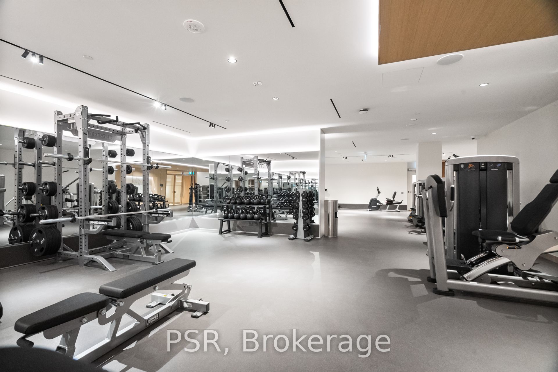 MLS #W12435439 image #21