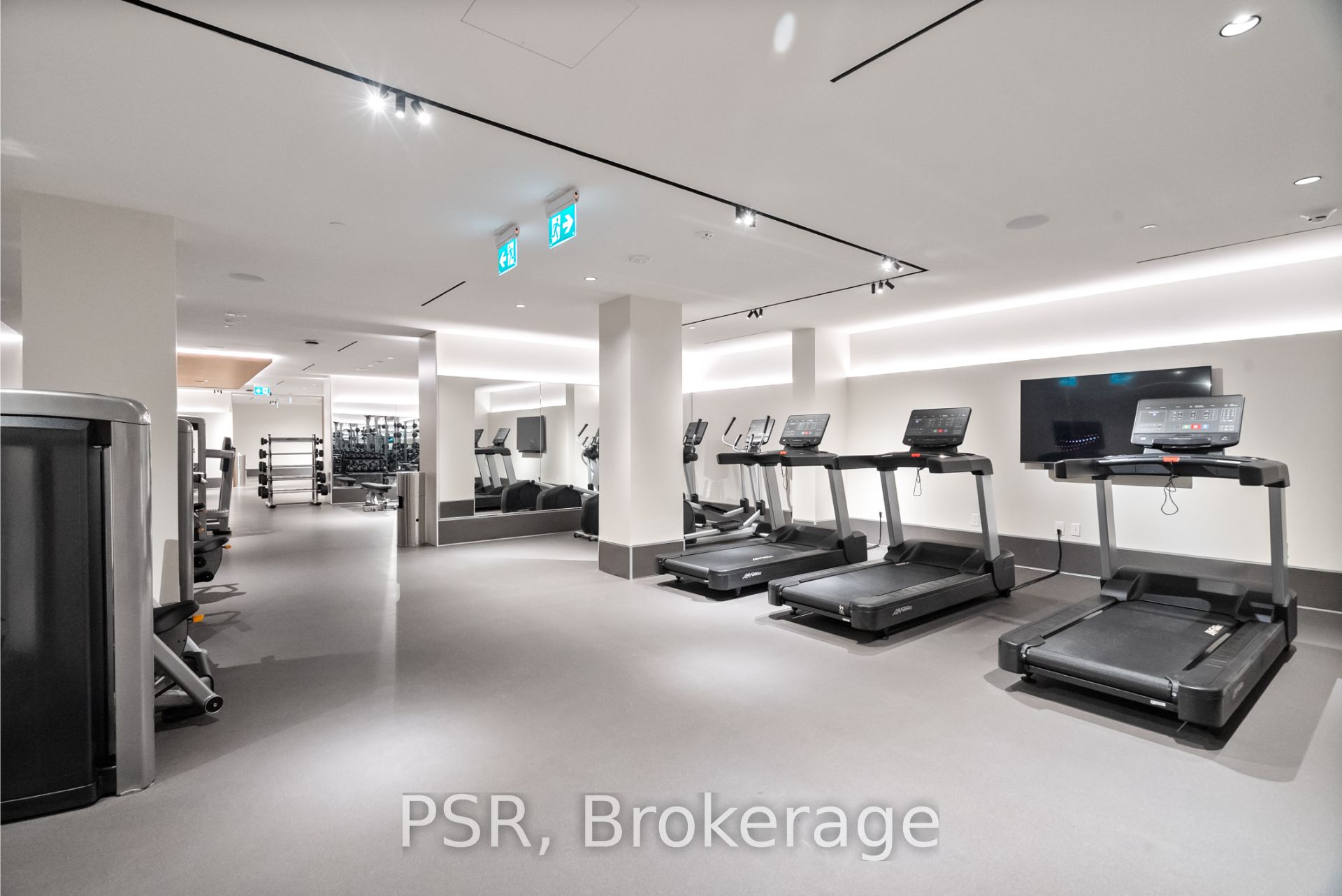 MLS #W12435439 image #22