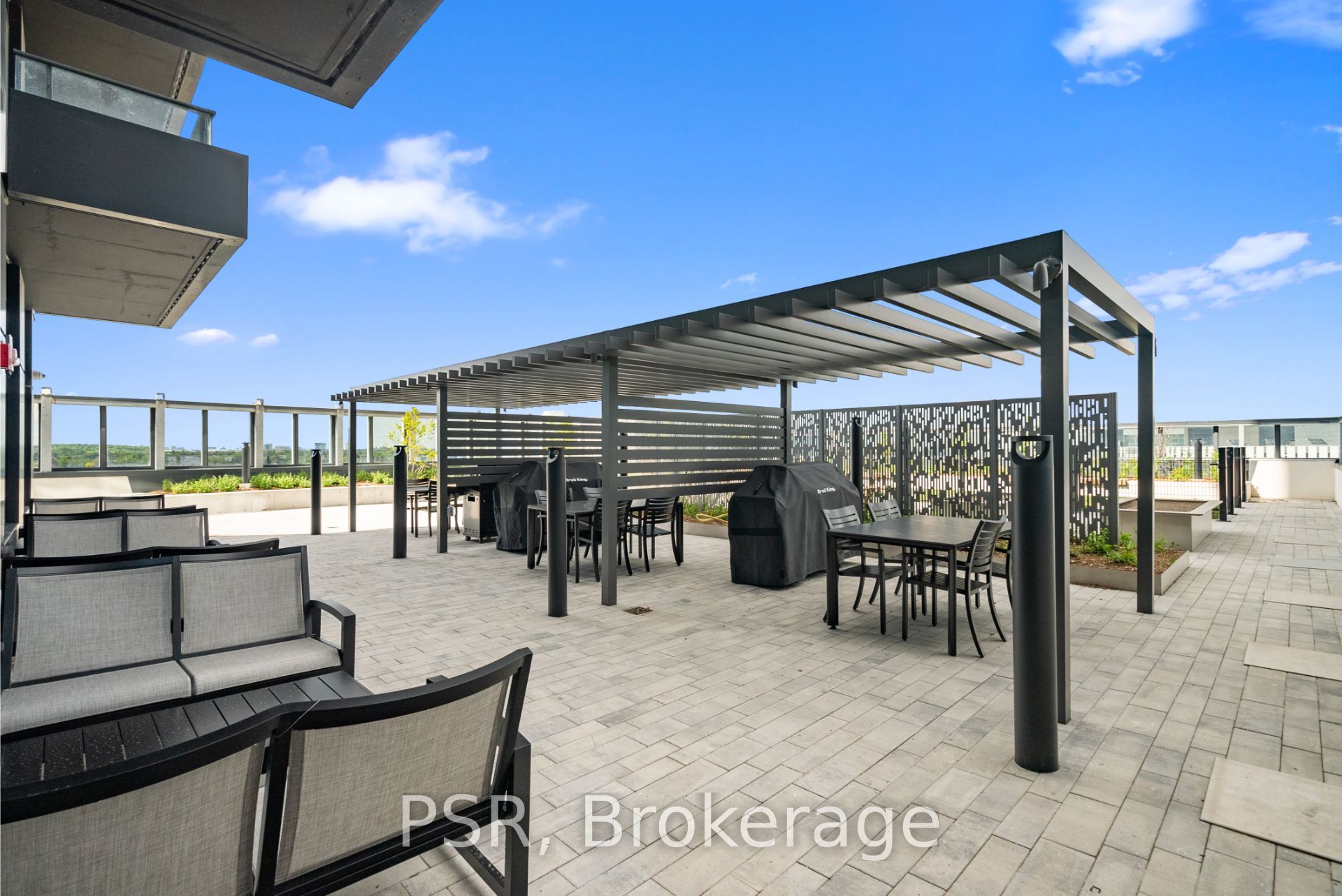 MLS #W12435439 image #24