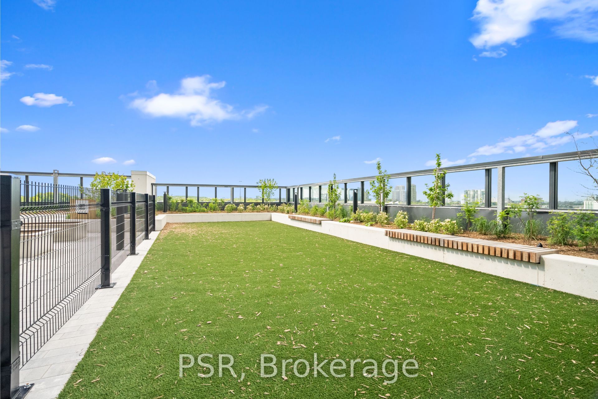 MLS #W12435439 image #25