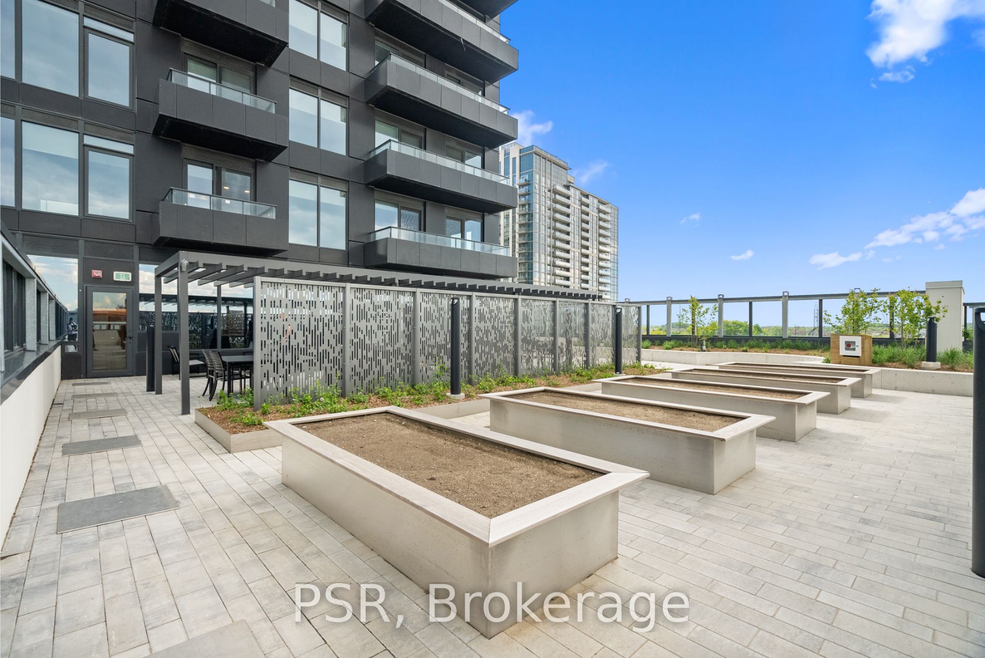 MLS #W12435439 image #26