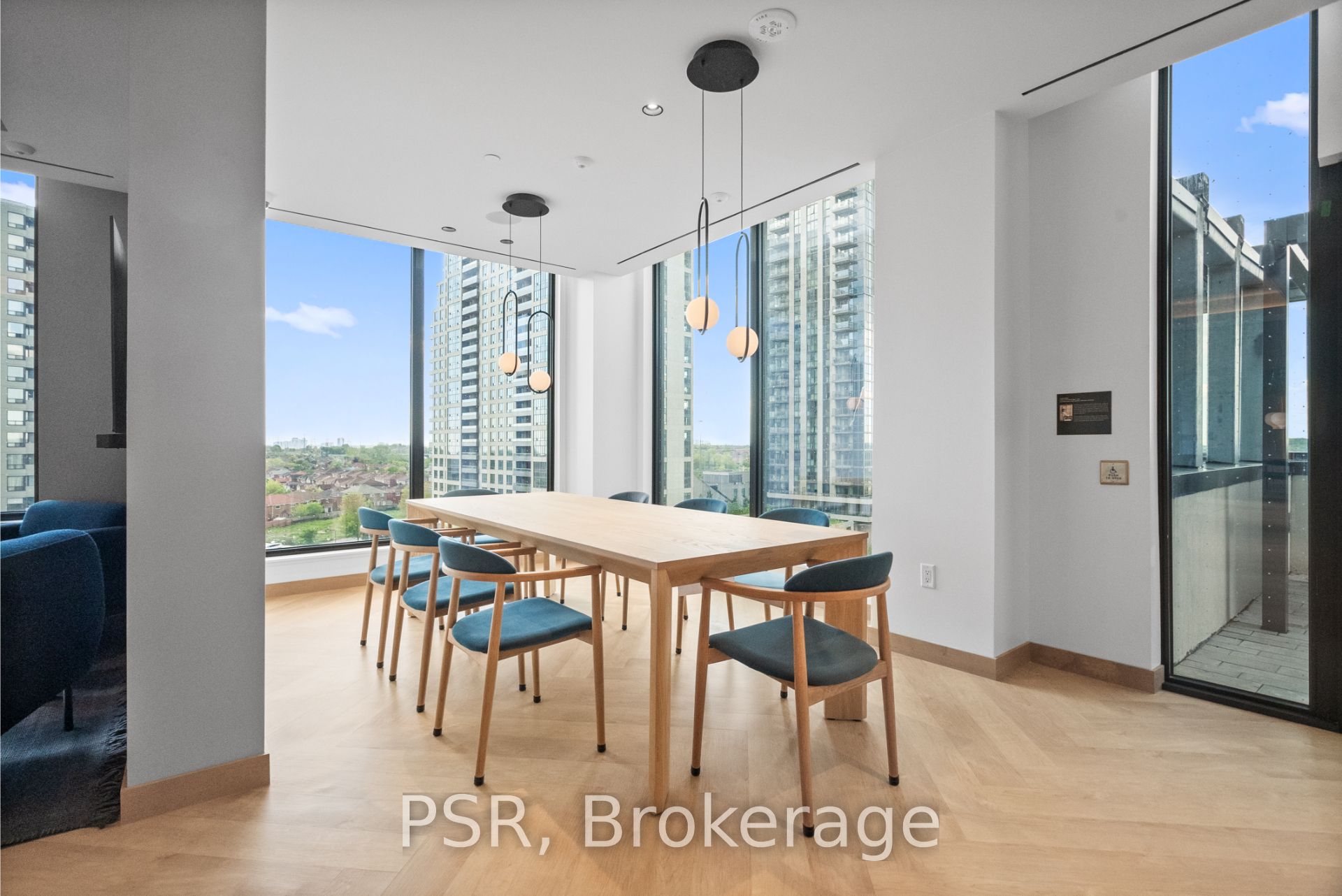 MLS #W12435439 image #28