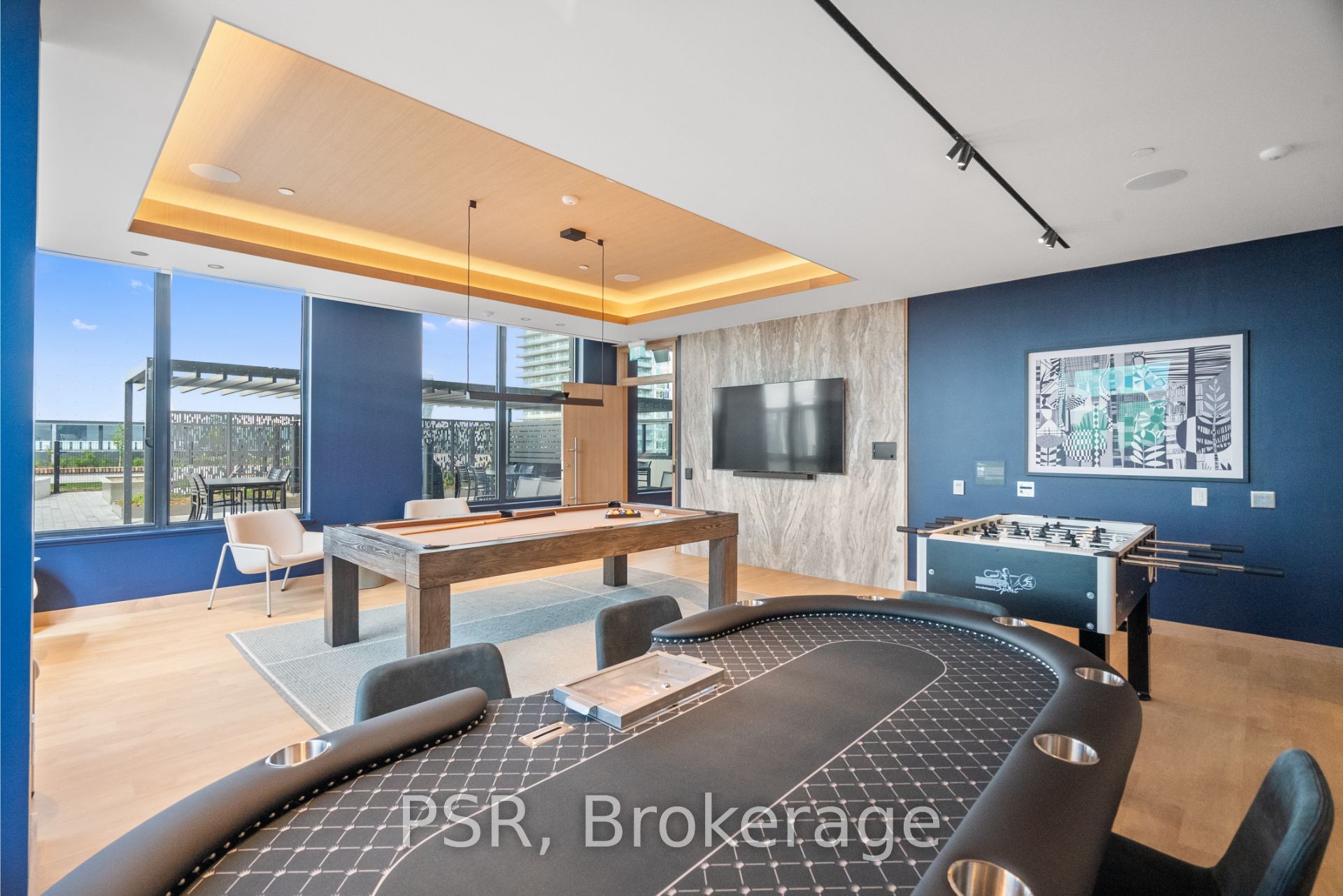 MLS #W12435439 image #29