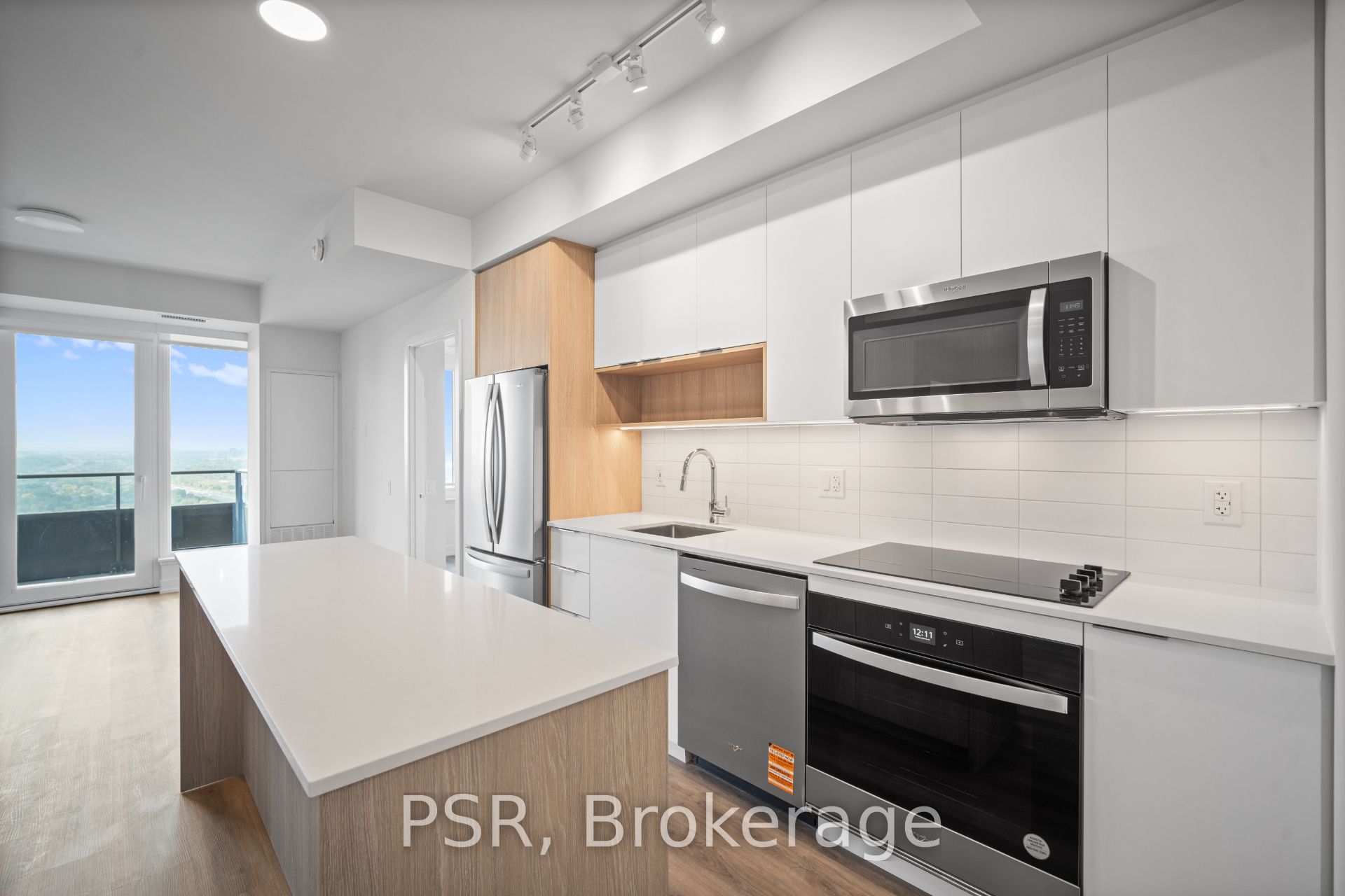 MLS #W12435439 image #3