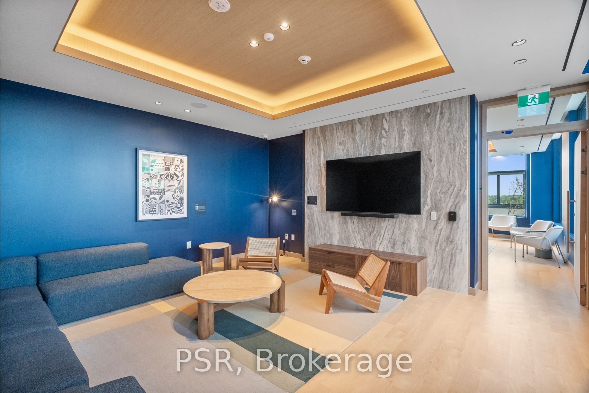 MLS #W12435439 image #30