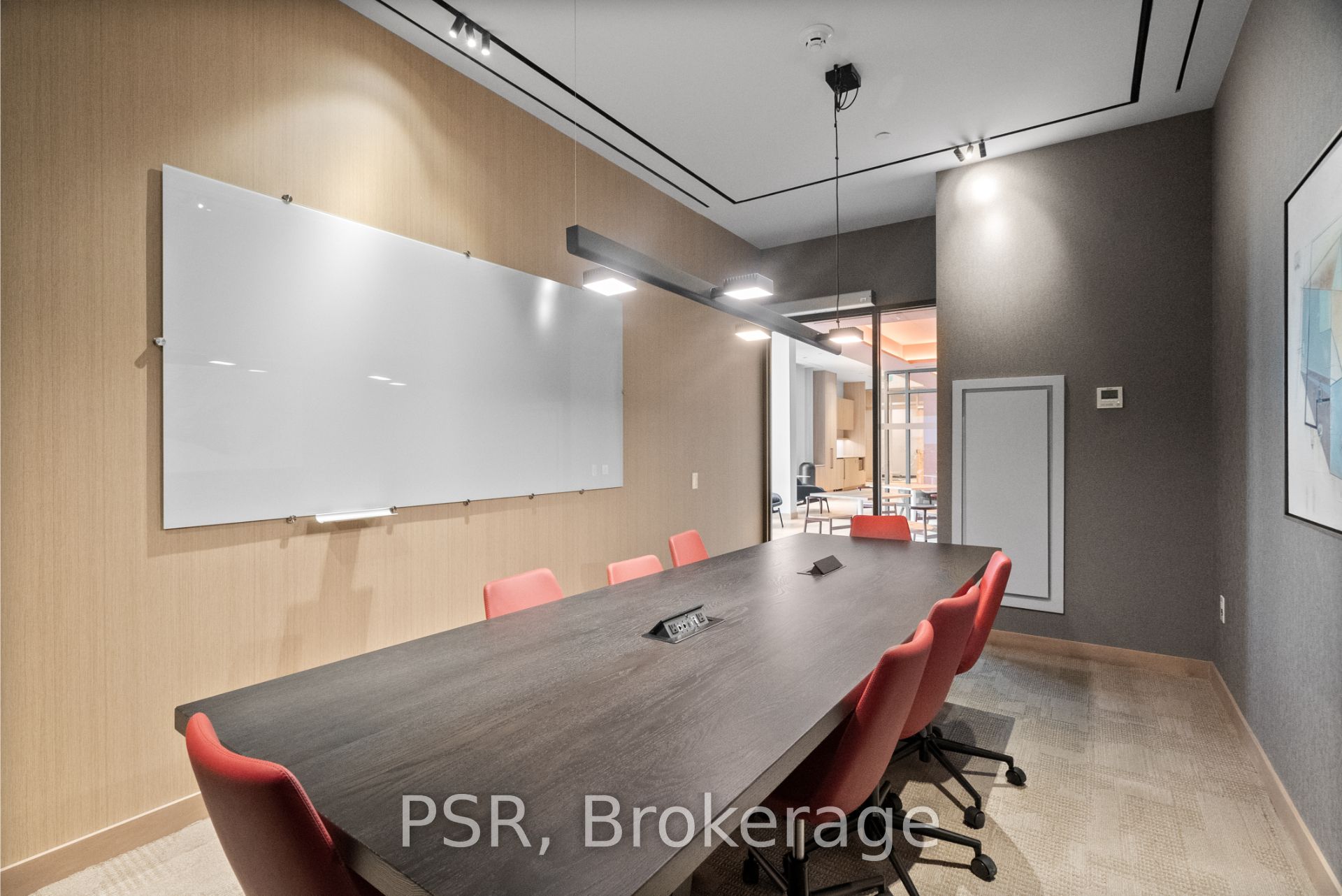 MLS #W12435439 image #32